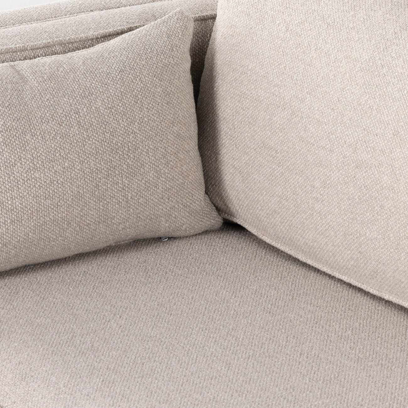 Four Hands Centrale Sofa