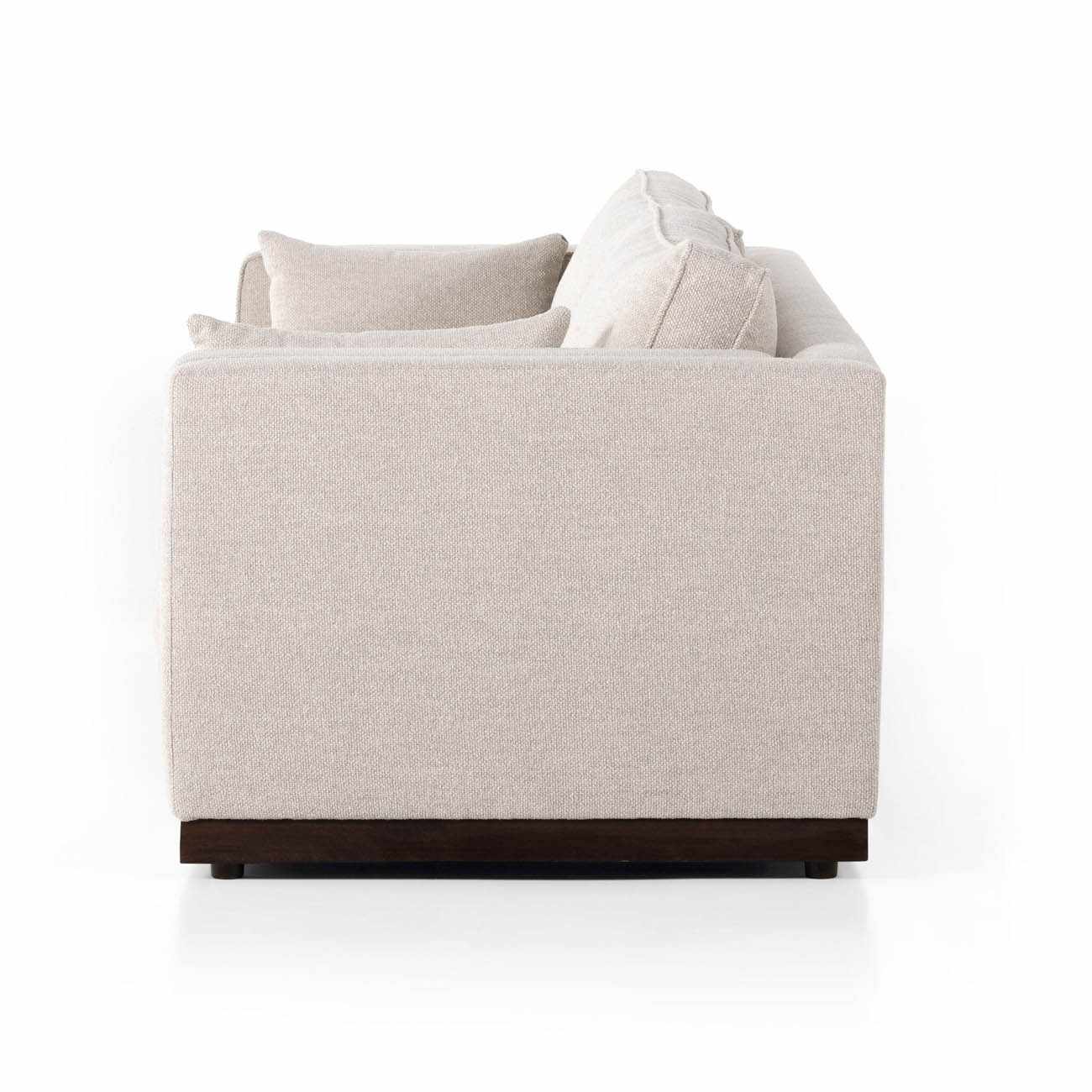 Four Hands Centrale Sofa