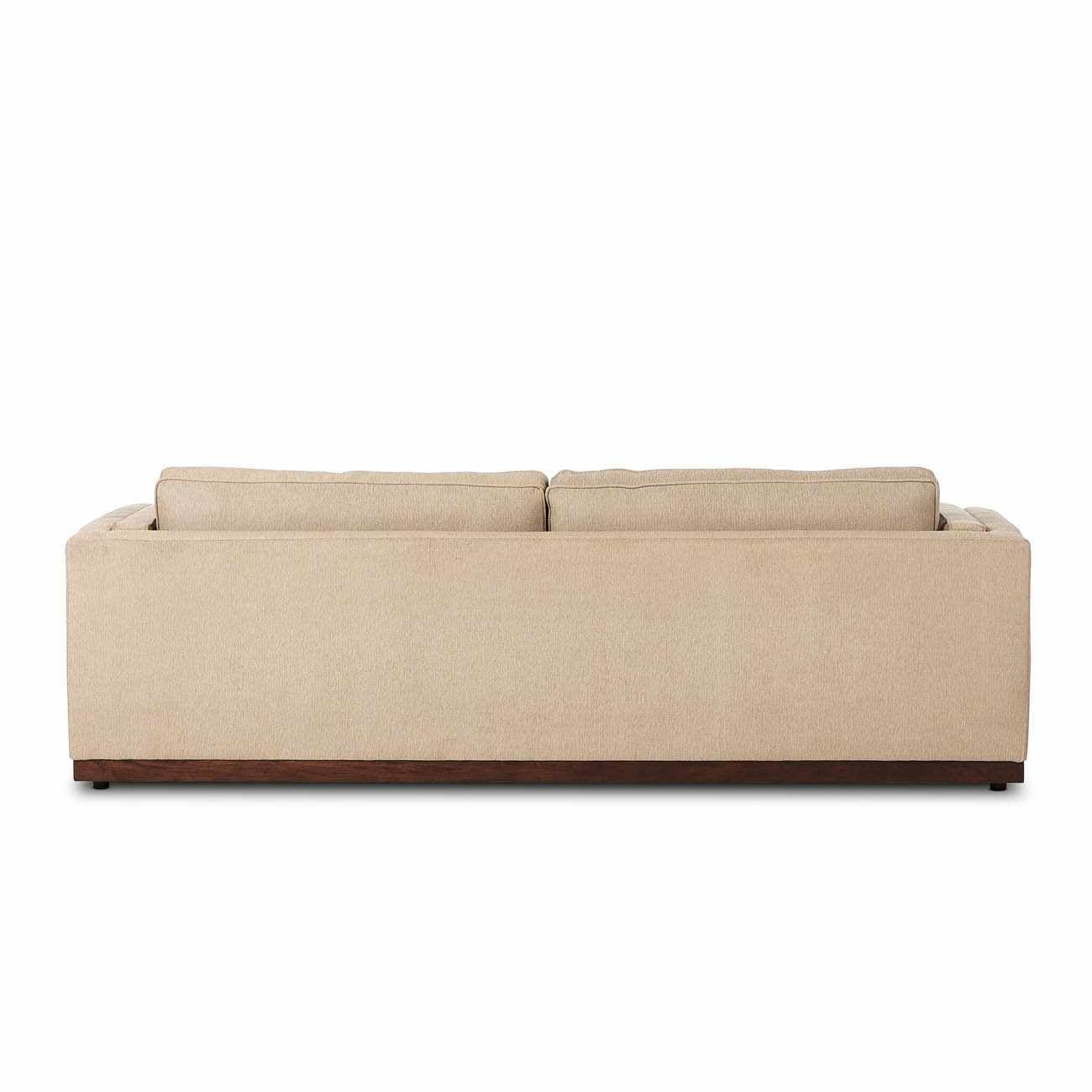 Four Hands Centrale Sofa