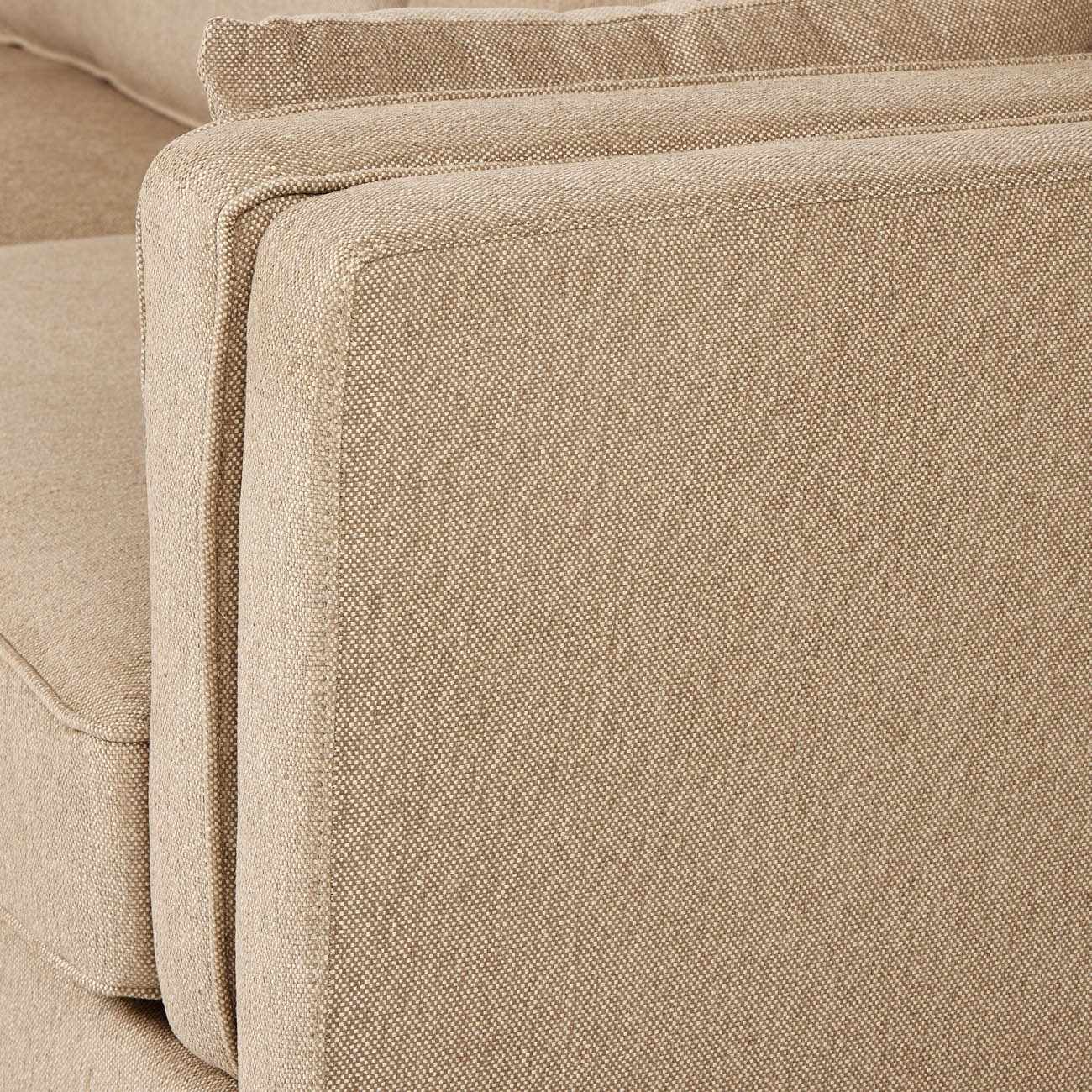 Four Hands Centrale Sofa