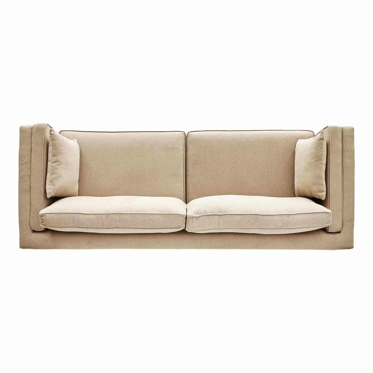 Four Hands Centrale Sofa