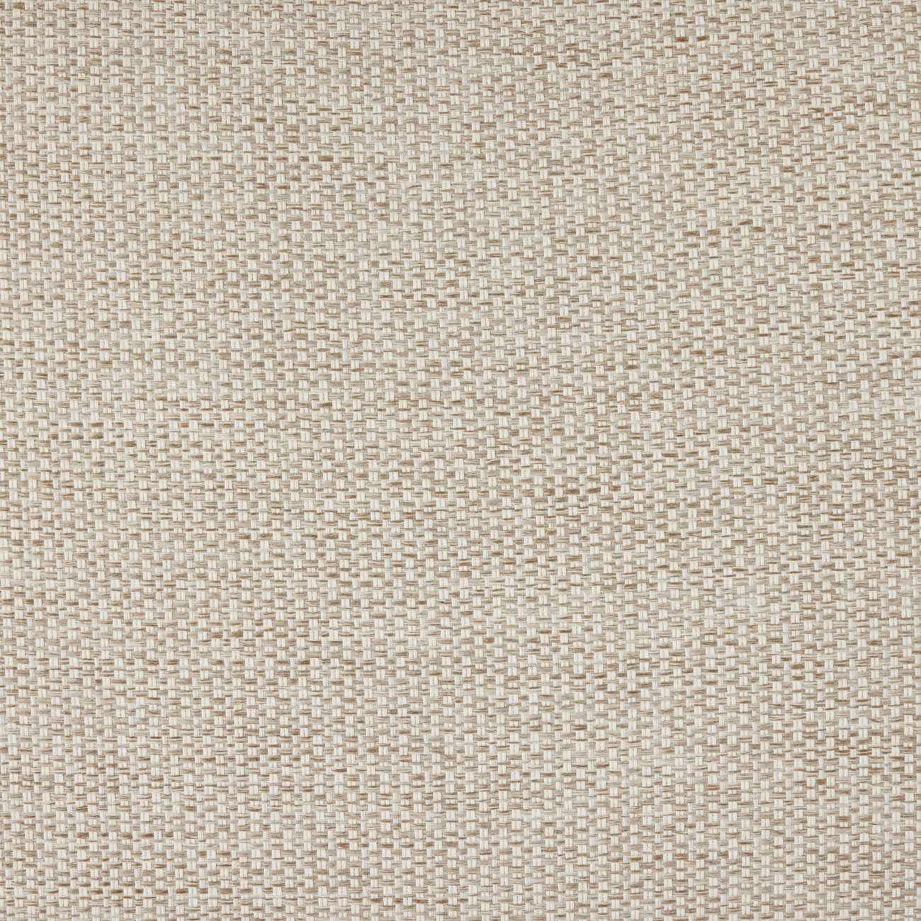 Four Hands Duvall Accent Chair