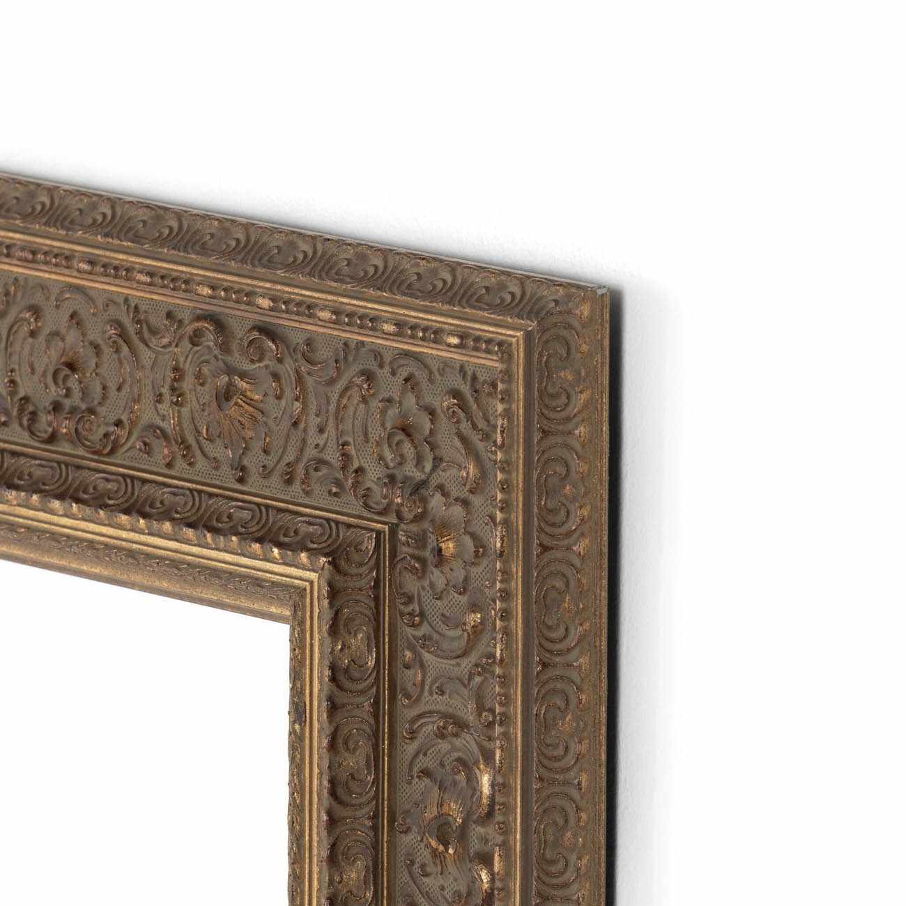 Four Hands Art Studio Wall Decor