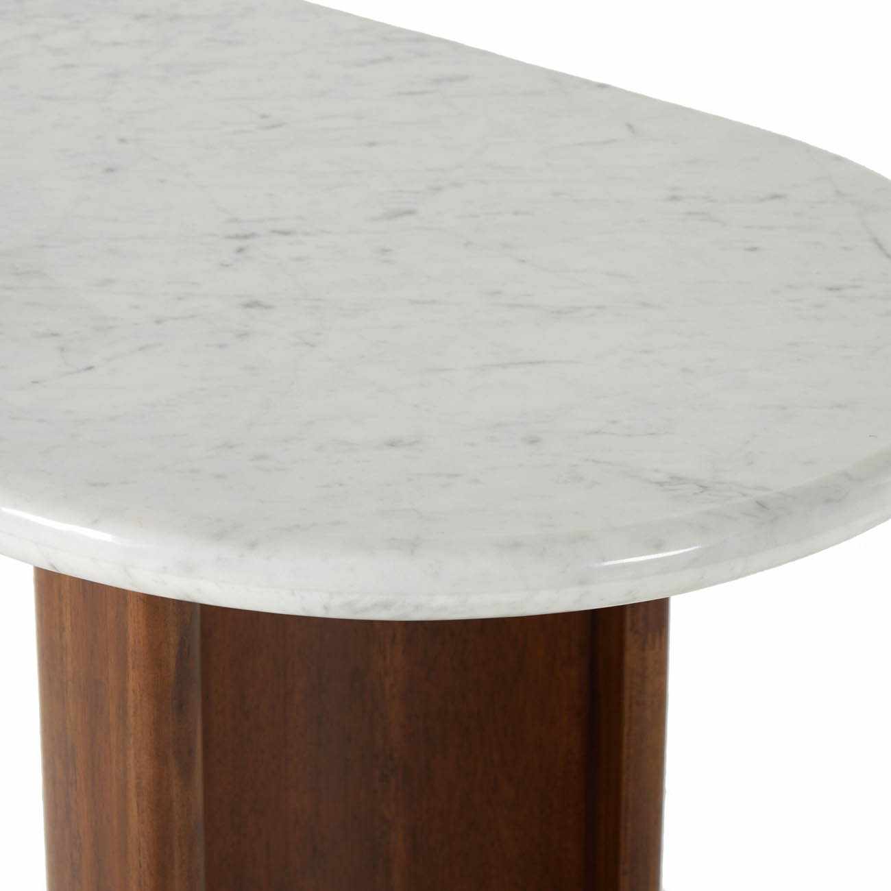 Four Hands Haiden Console Table