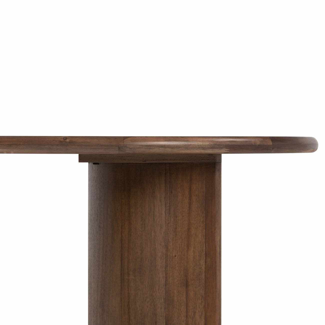 Four Hands Haiden Coffee Table
