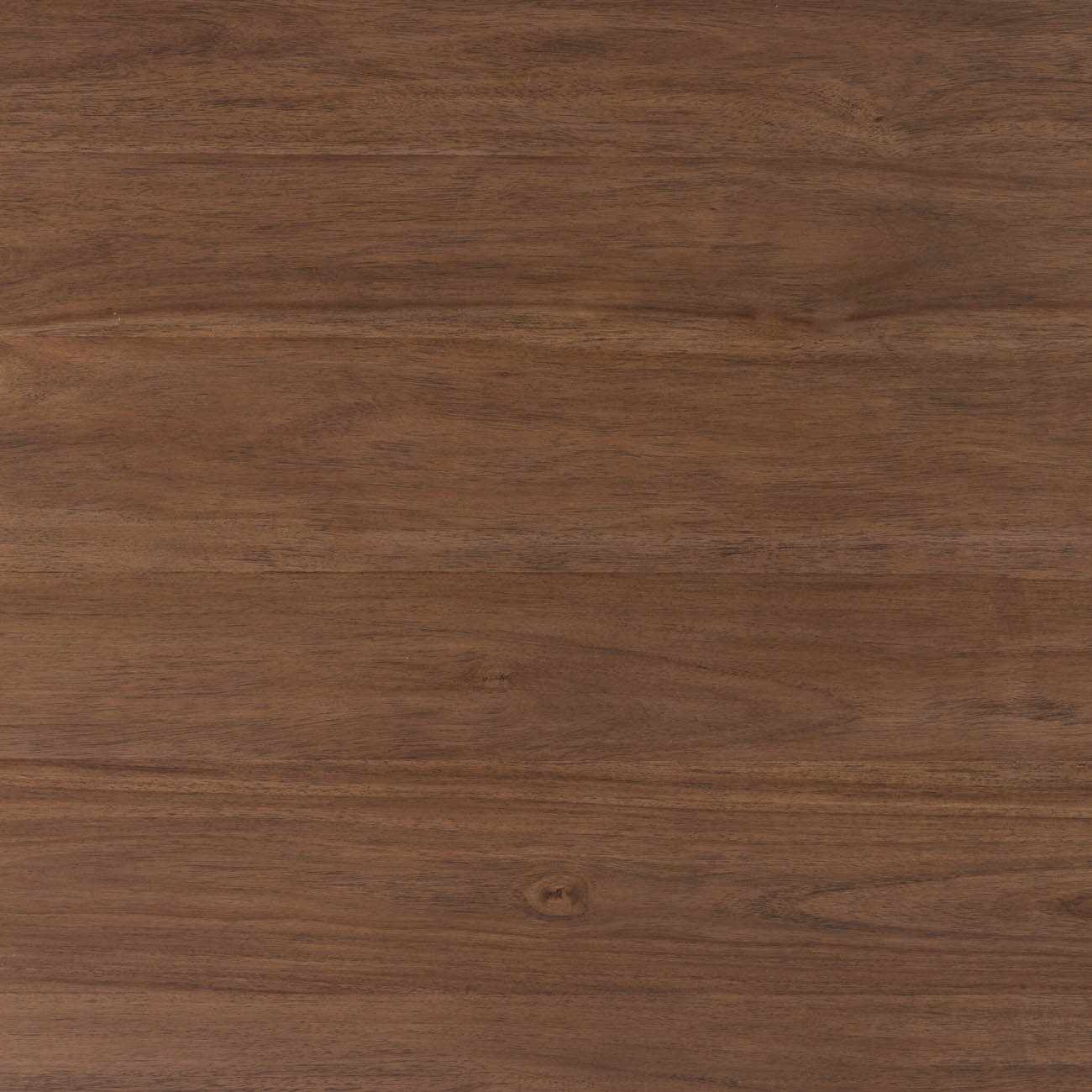 Four Hands Haiden Coffee Table