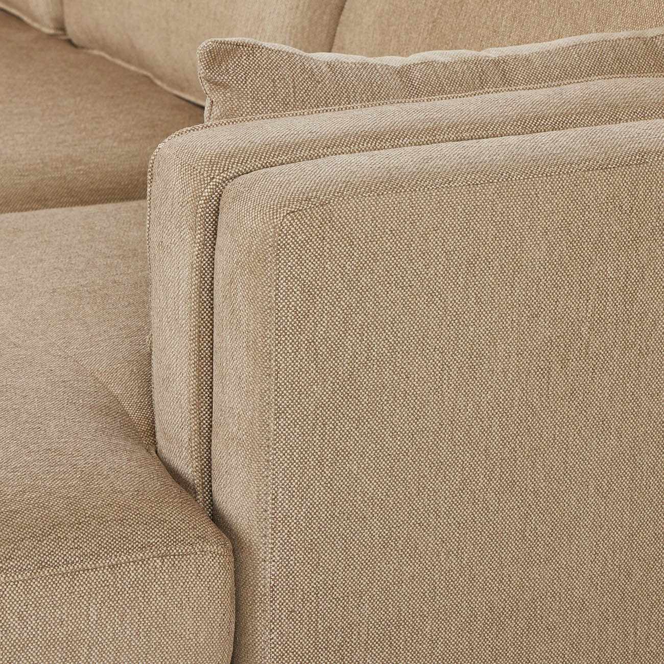 Four Hands Centrale Sofa