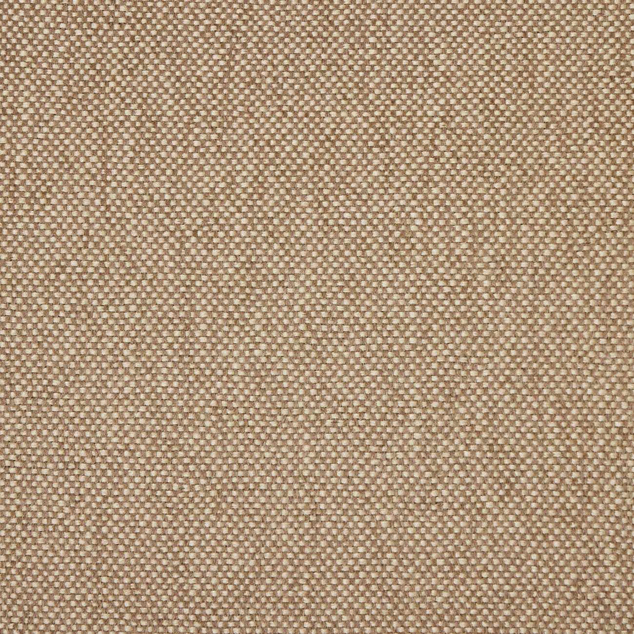 Four Hands Centrale Sofa