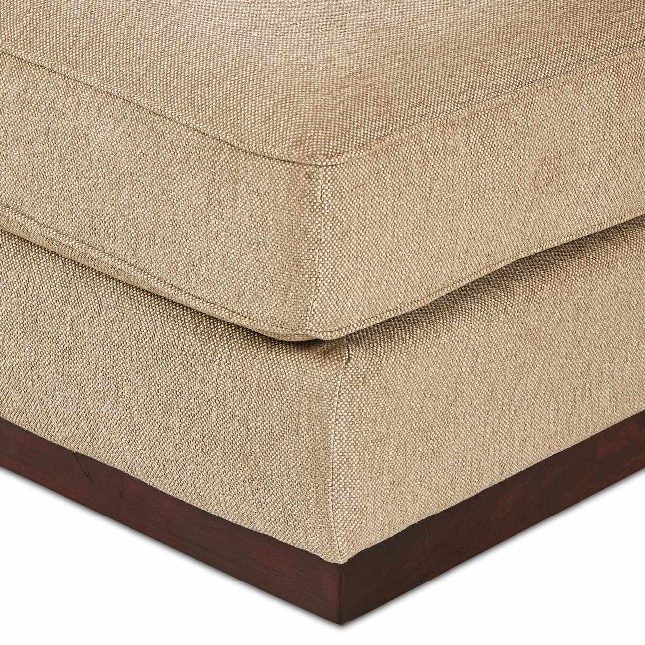 Four Hands Centrale Sofa