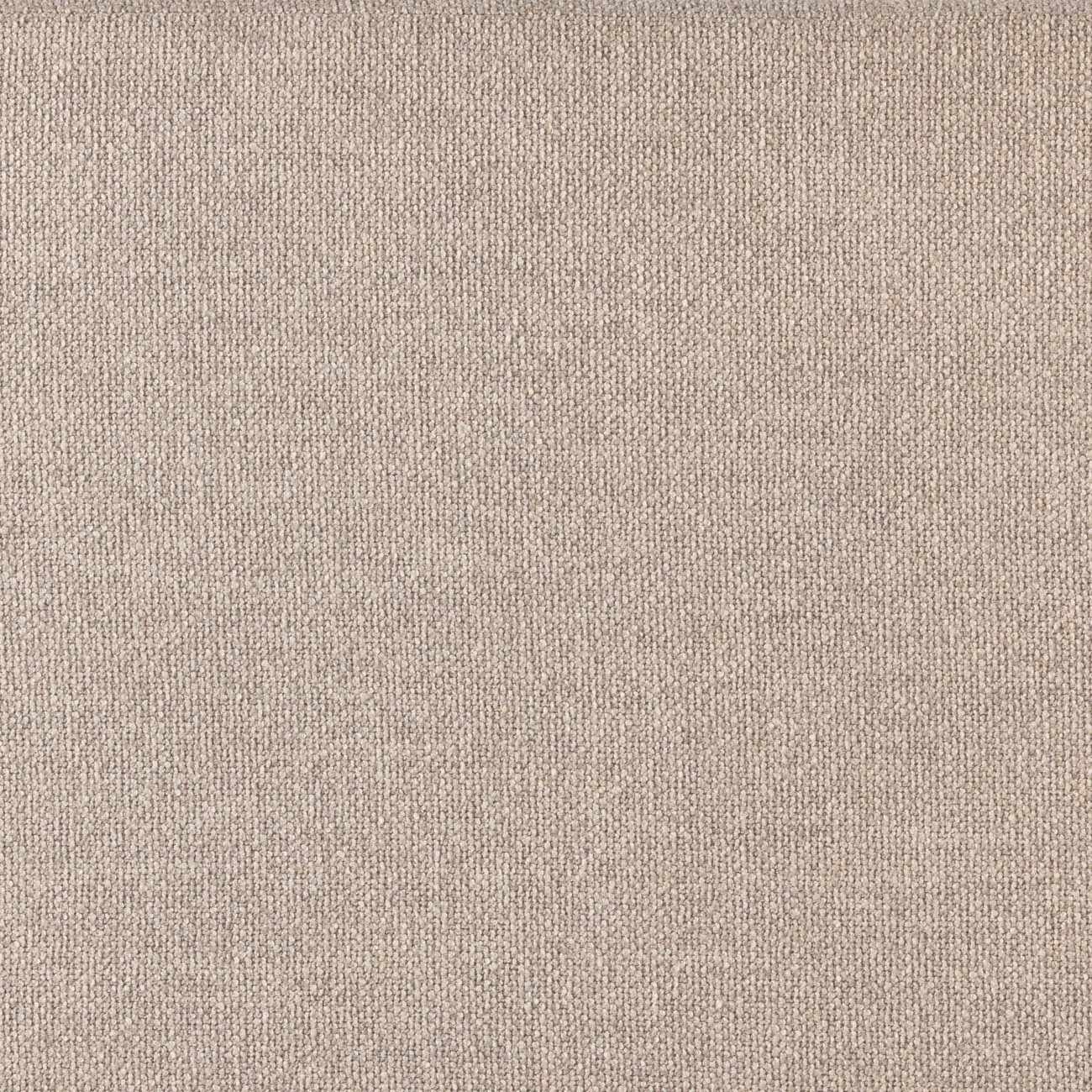 Four Hands Centrale Sofa