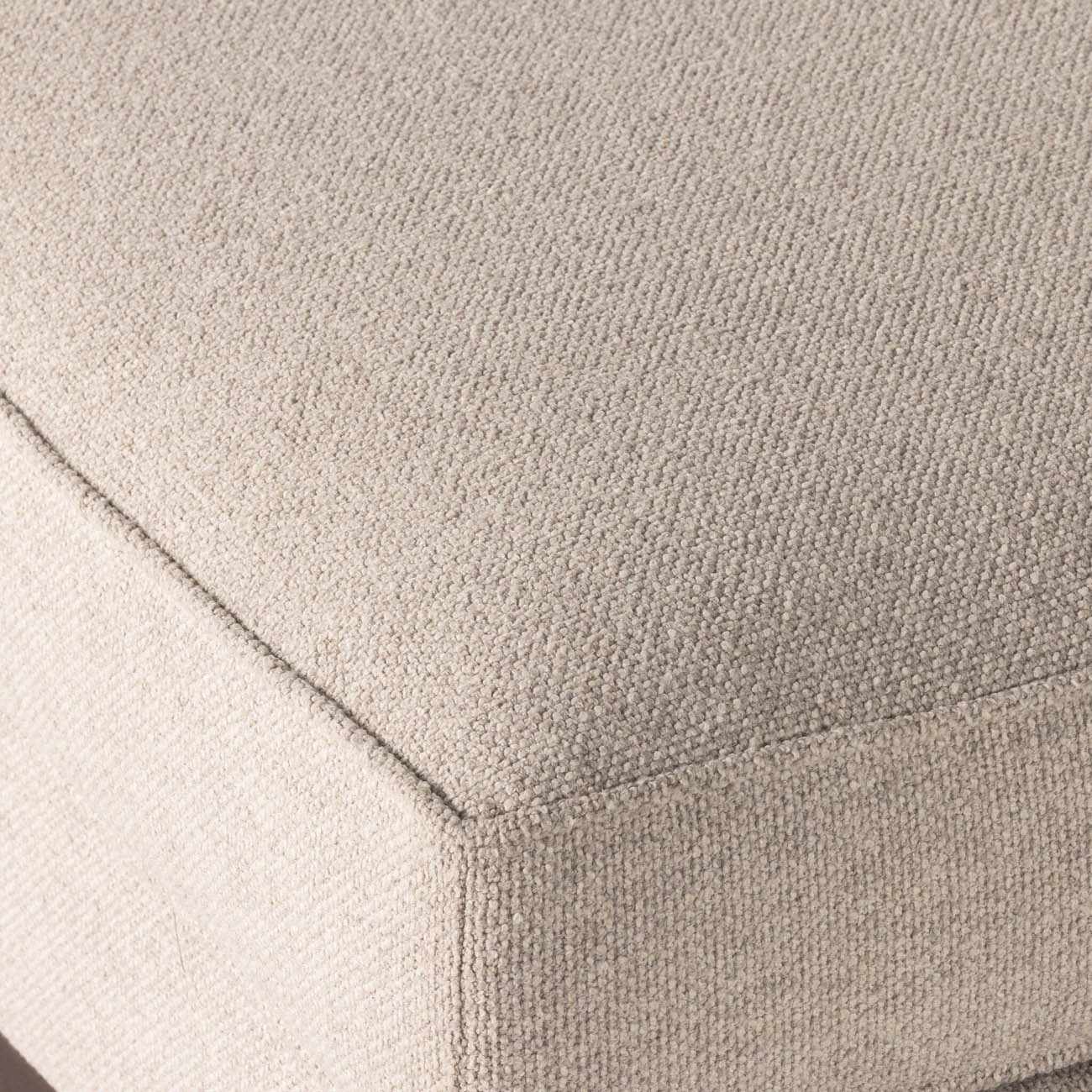 Four Hands Centrale Sofa