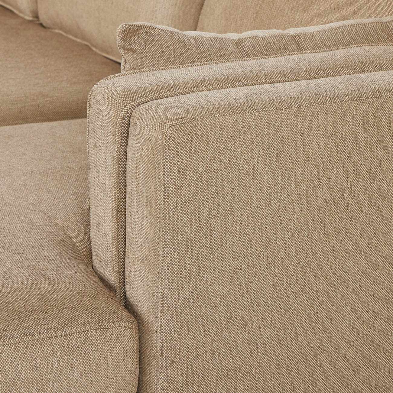 Four Hands Centrale Sofa