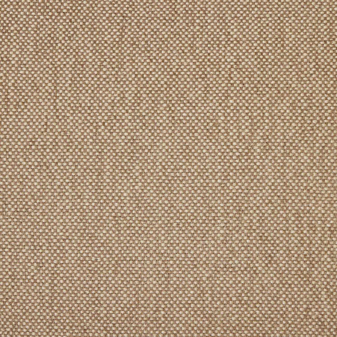 Four Hands Centrale Sofa