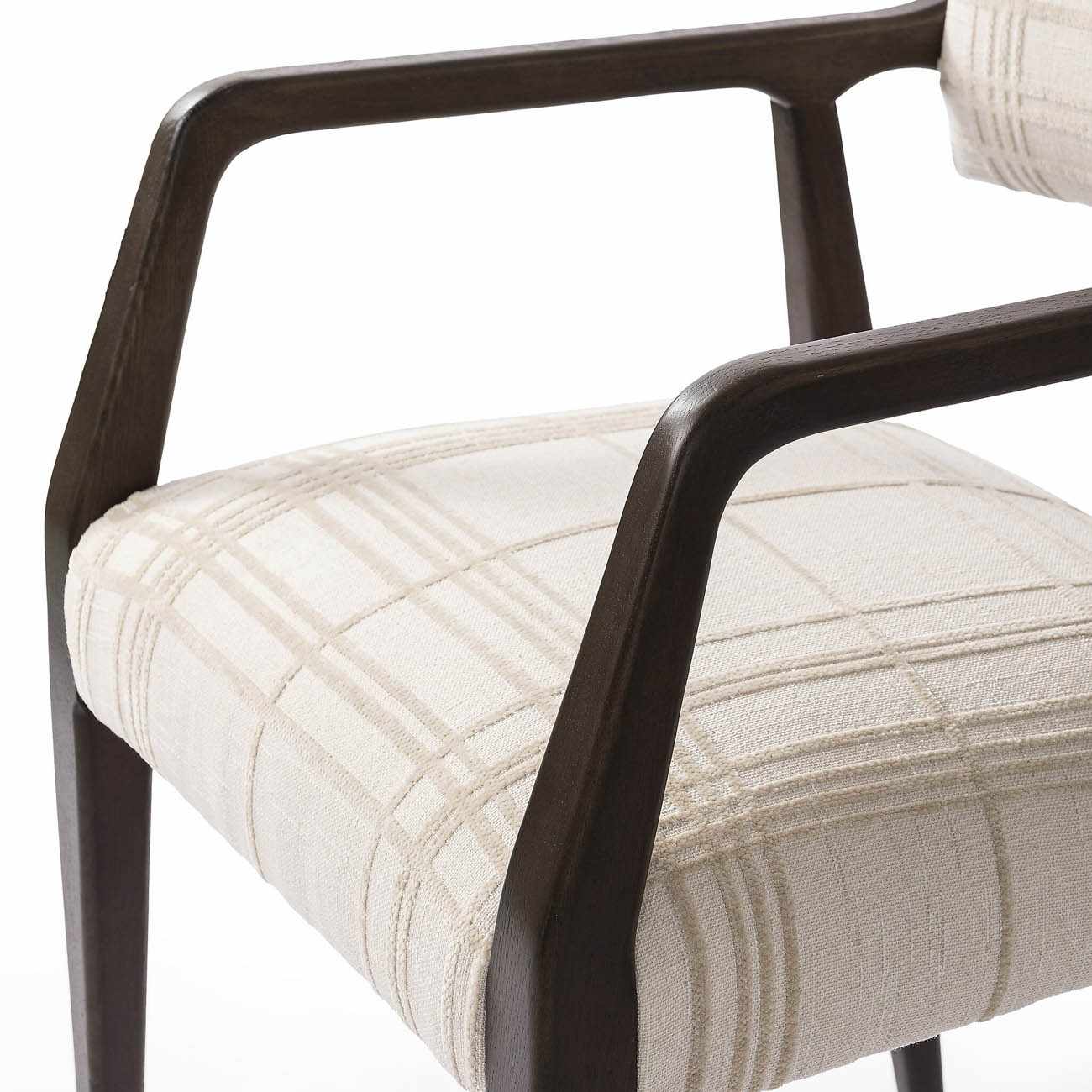 Four Hands Abbott Dining Chair