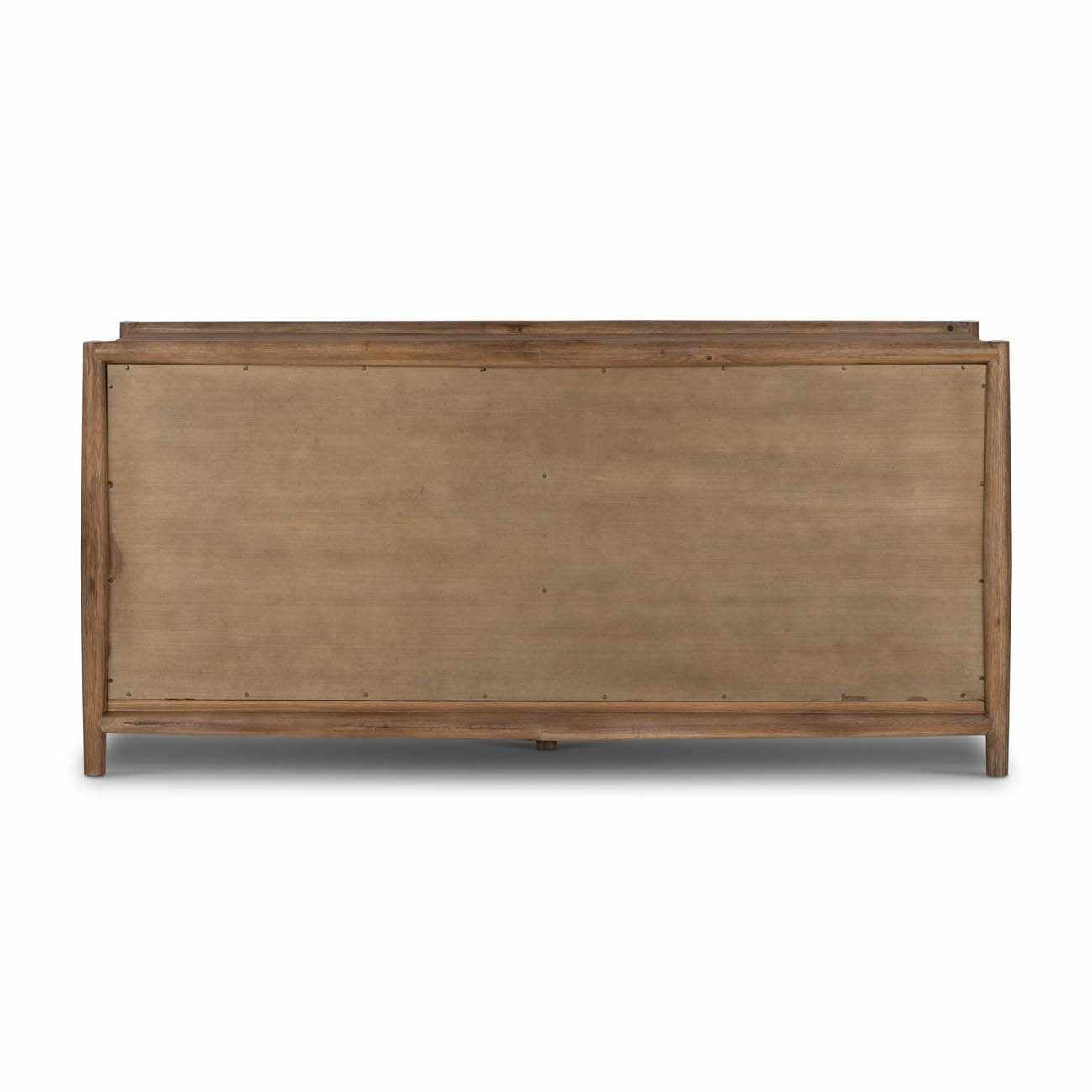 Four Hands Bolton Furniture Piece