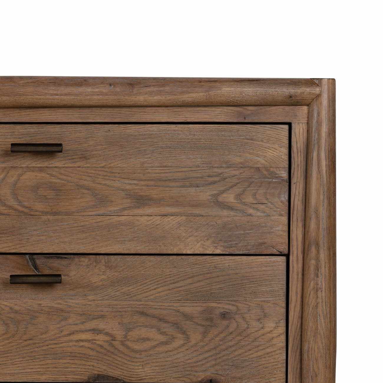 Four Hands Bolton Furniture Piece