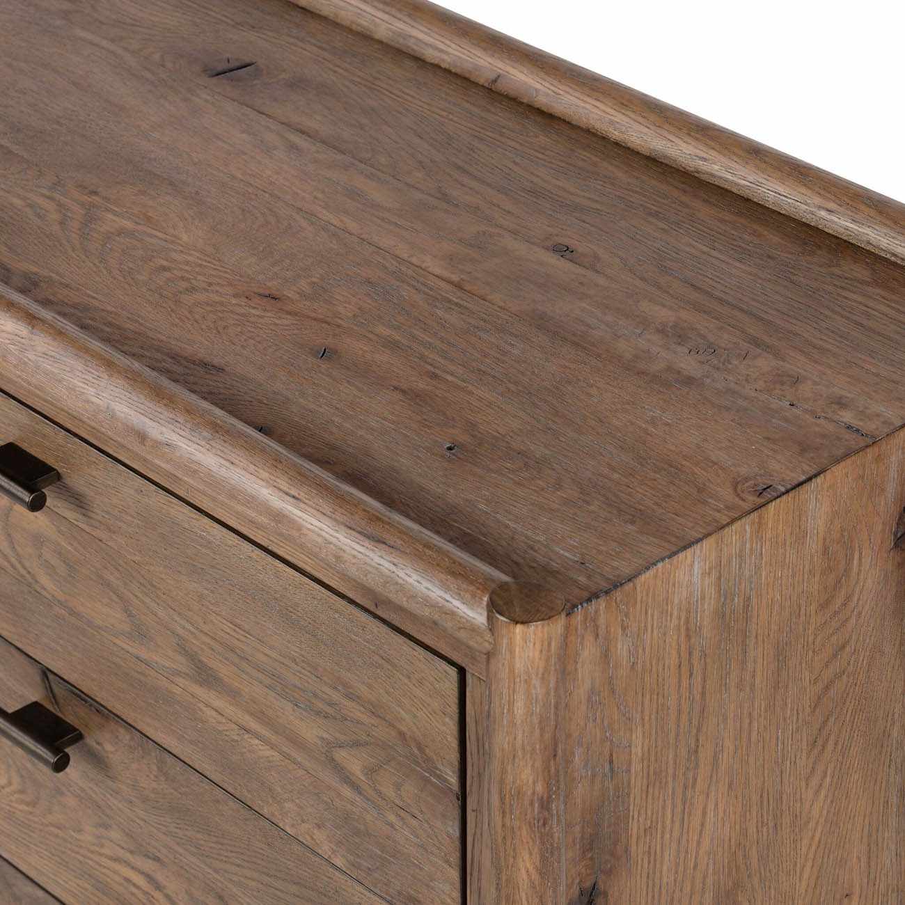 Four Hands Bolton Furniture Piece