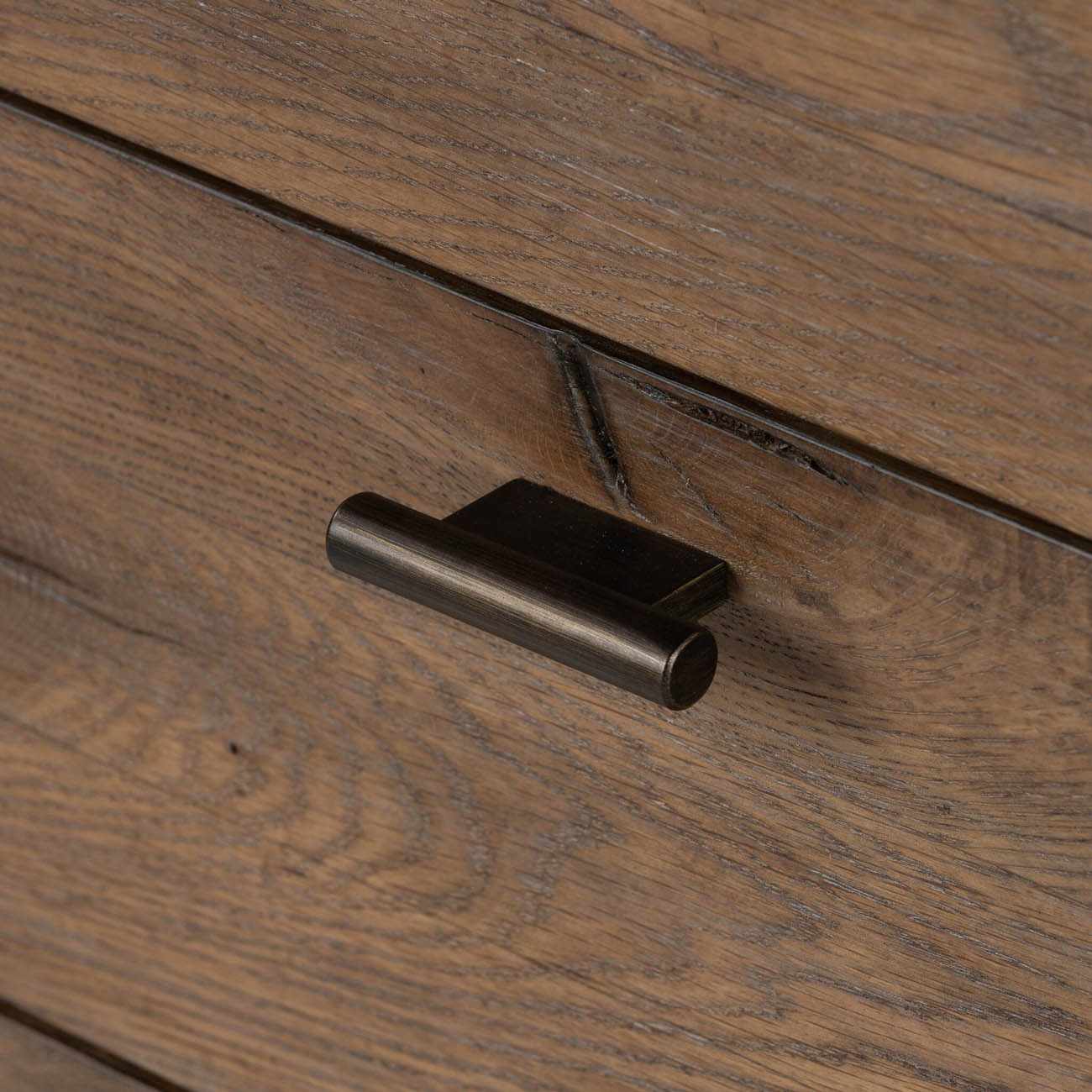 Four Hands Bolton Furniture Piece