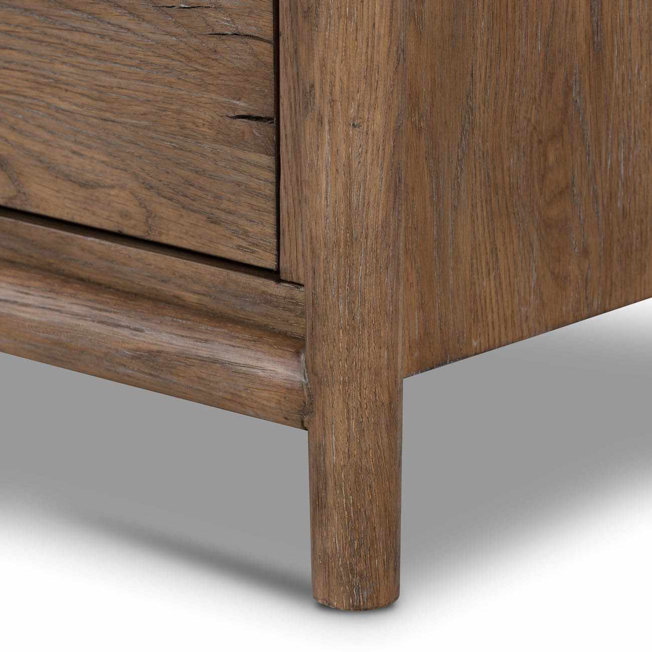 Four Hands Bolton Furniture Piece