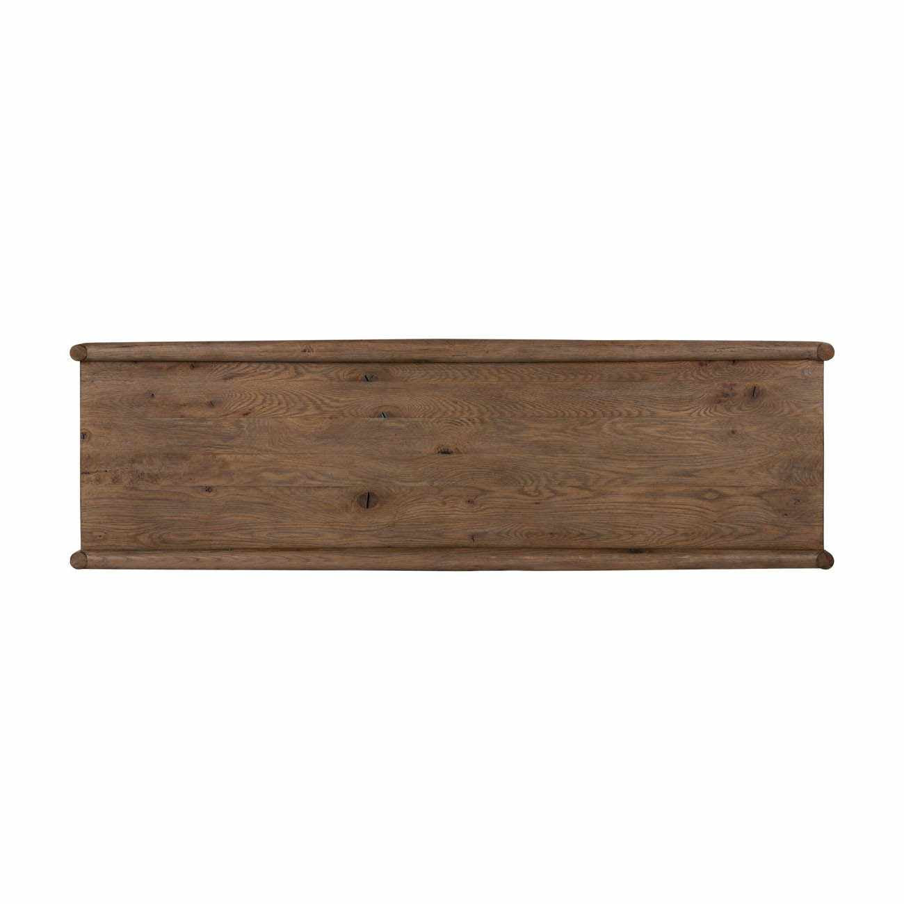 Four Hands Bolton Furniture Piece