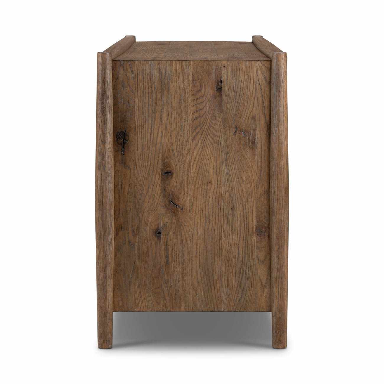 Four Hands Bolton Furniture Piece