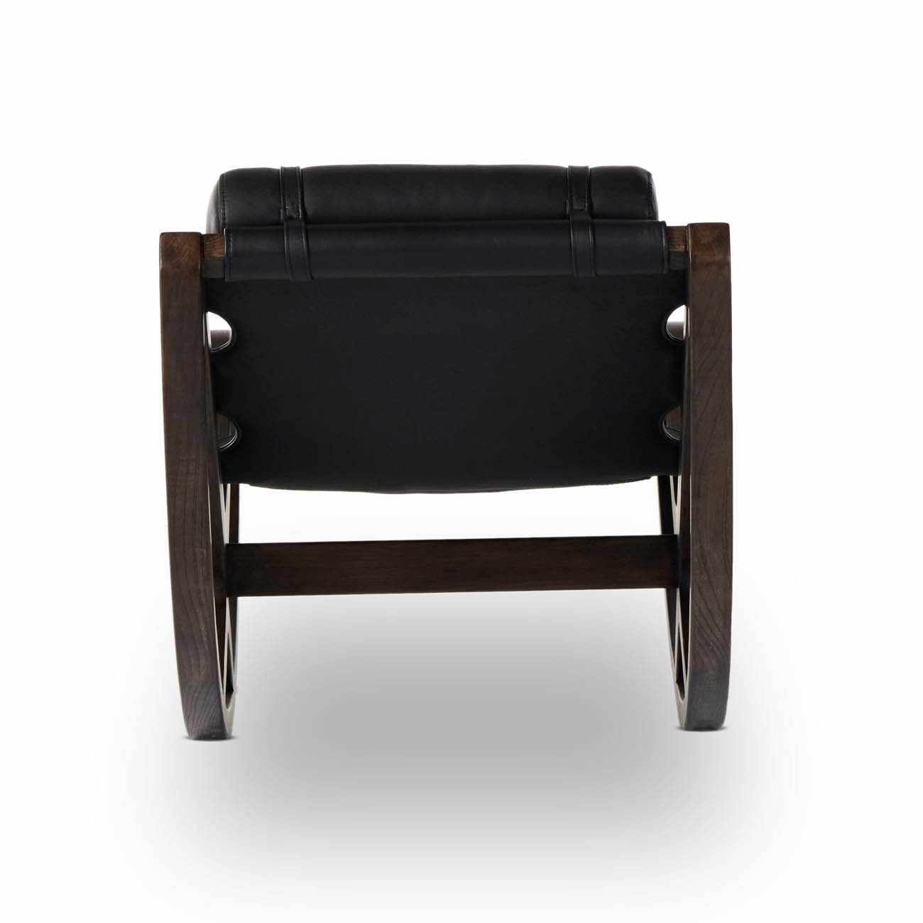 Four Hands Allston Chair