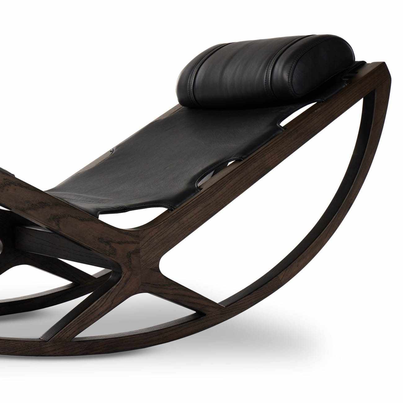 Four Hands Allston Chair