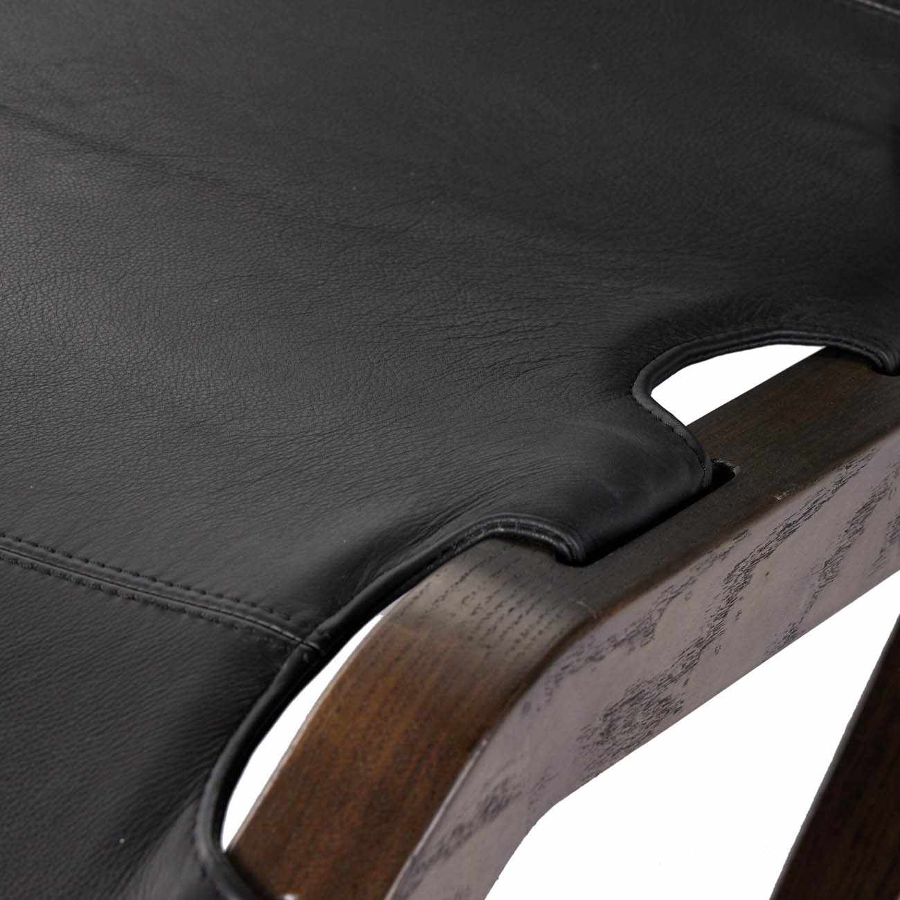 Four Hands Allston Chair