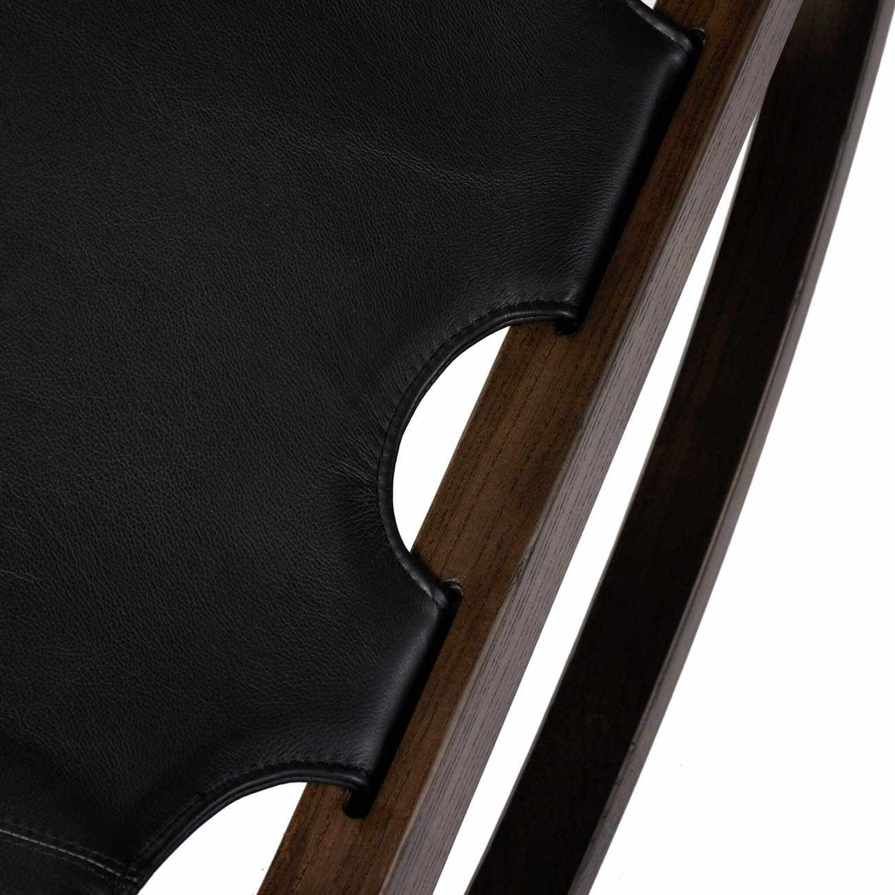 Four Hands Allston Chair