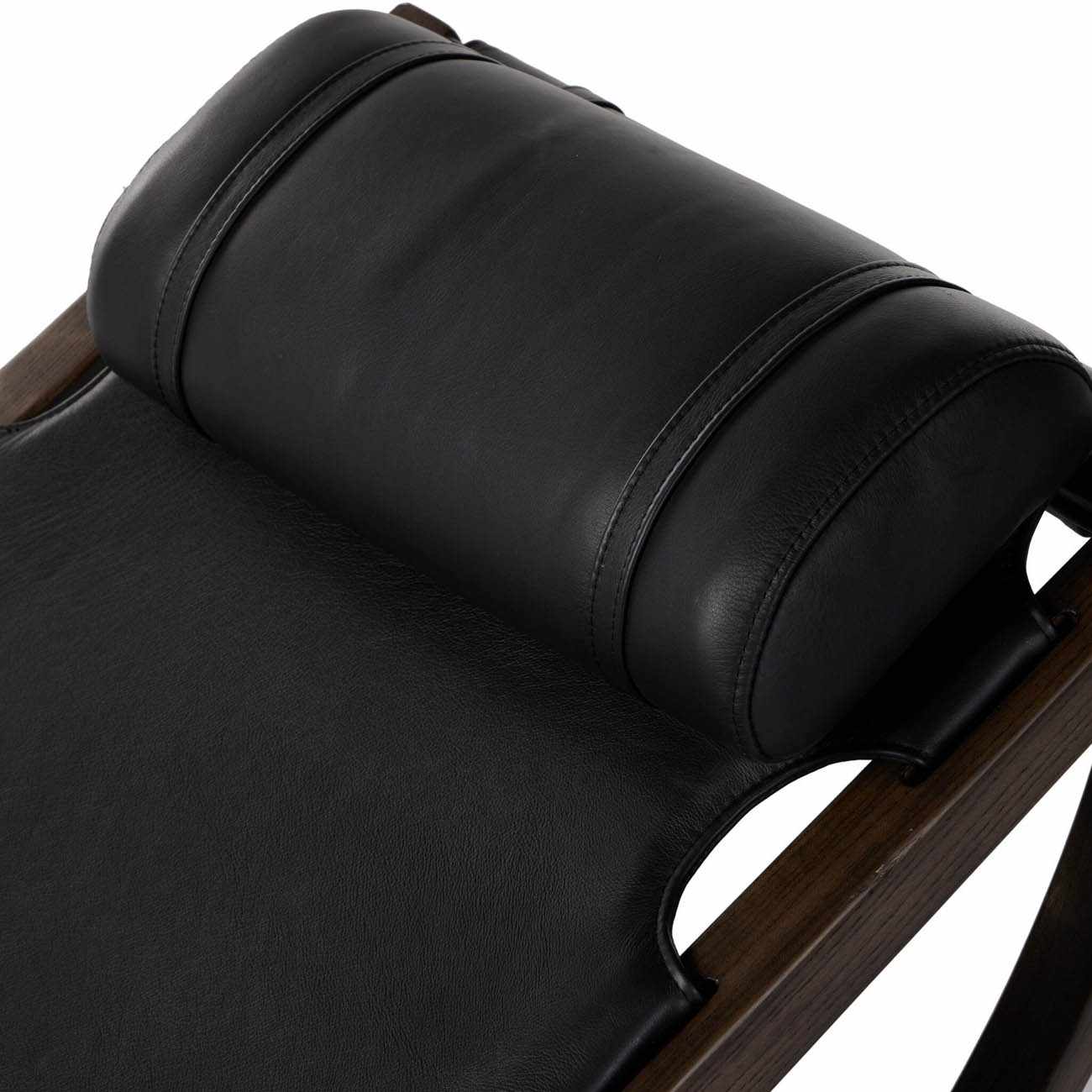 Four Hands Allston Chair