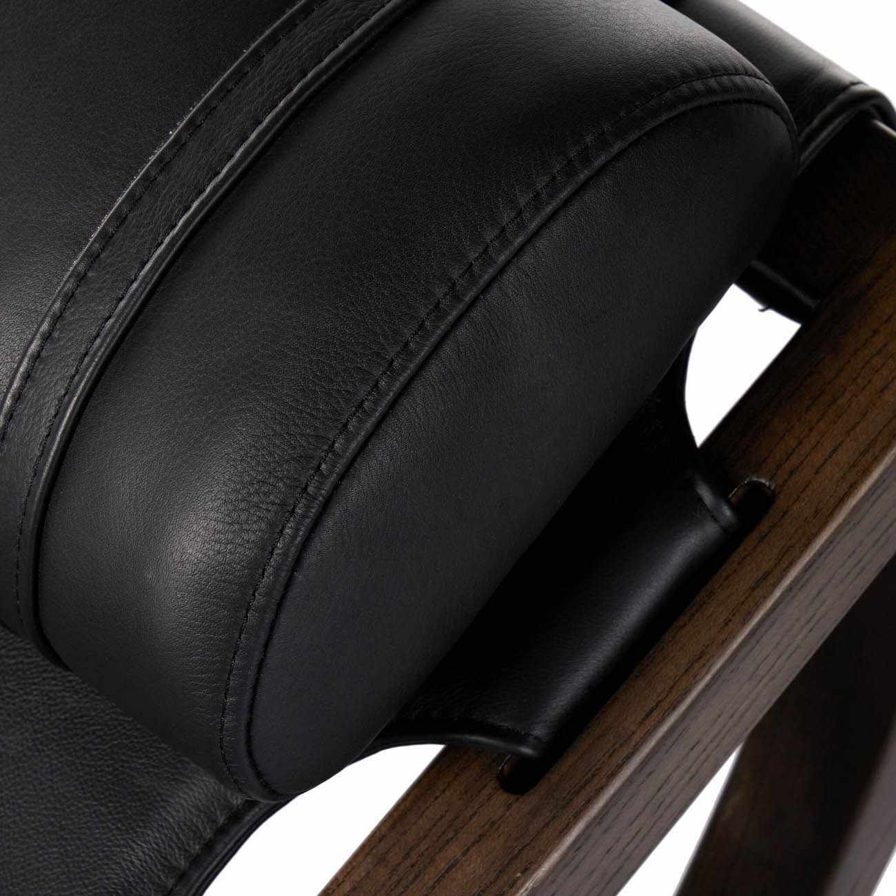 Four Hands Allston Chair