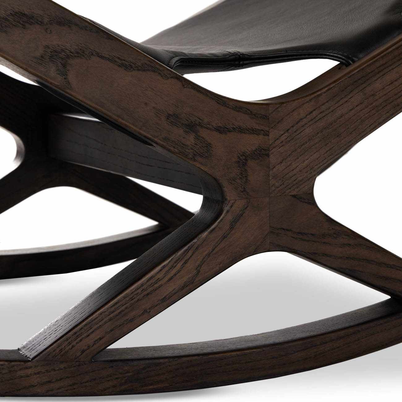 Four Hands Allston Chair
