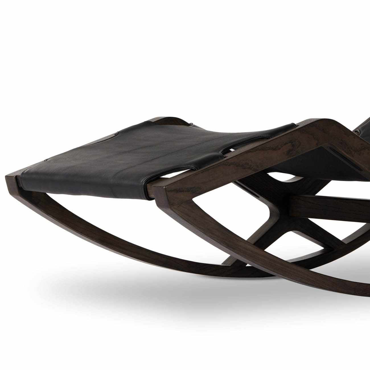 Four Hands Allston Chair