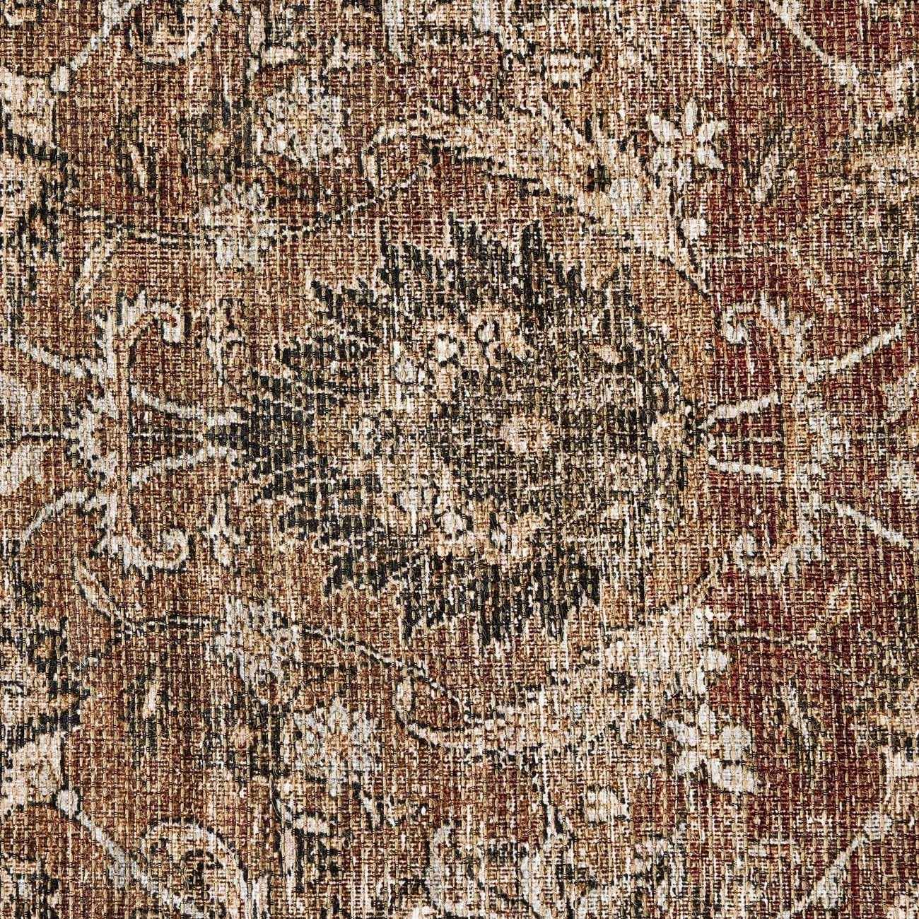 Four Hands Zari Area Rug