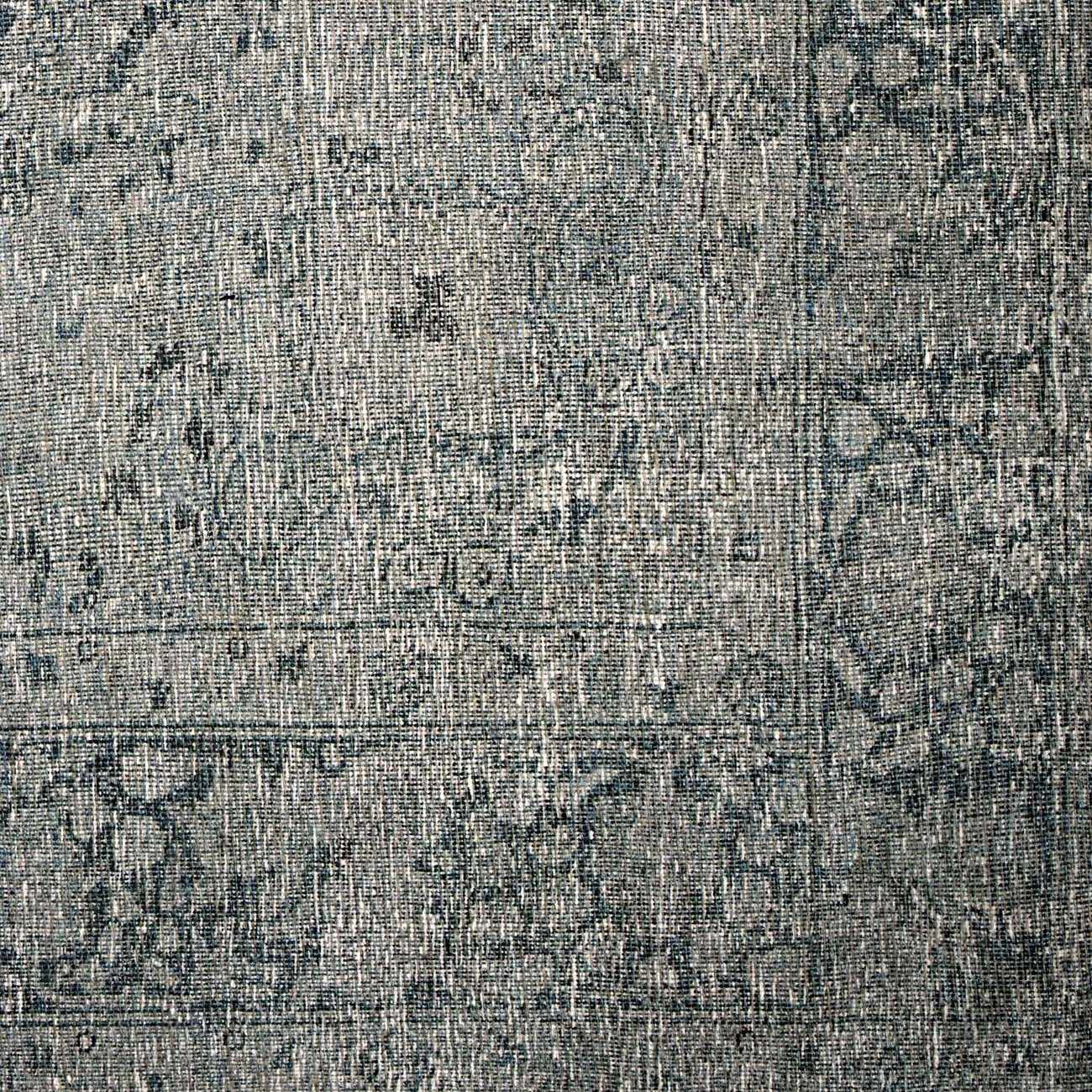 Four Hands Morelli Blue Area Rug