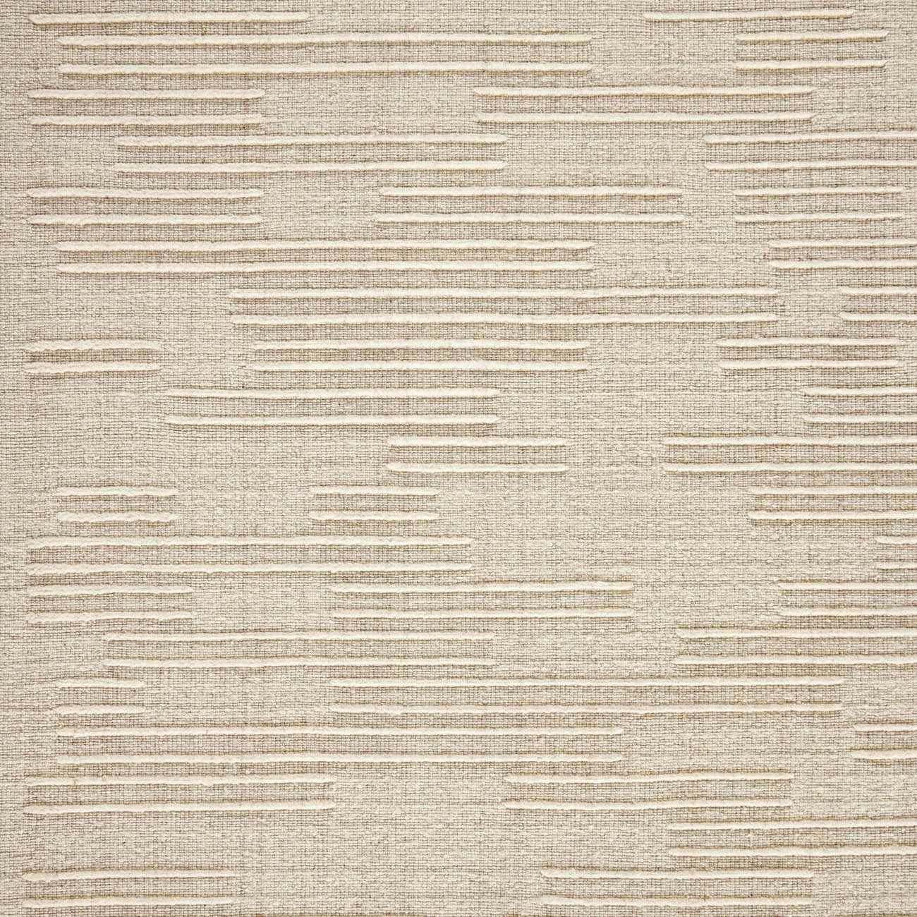 Four Hands Geist Rug - Akara Cream