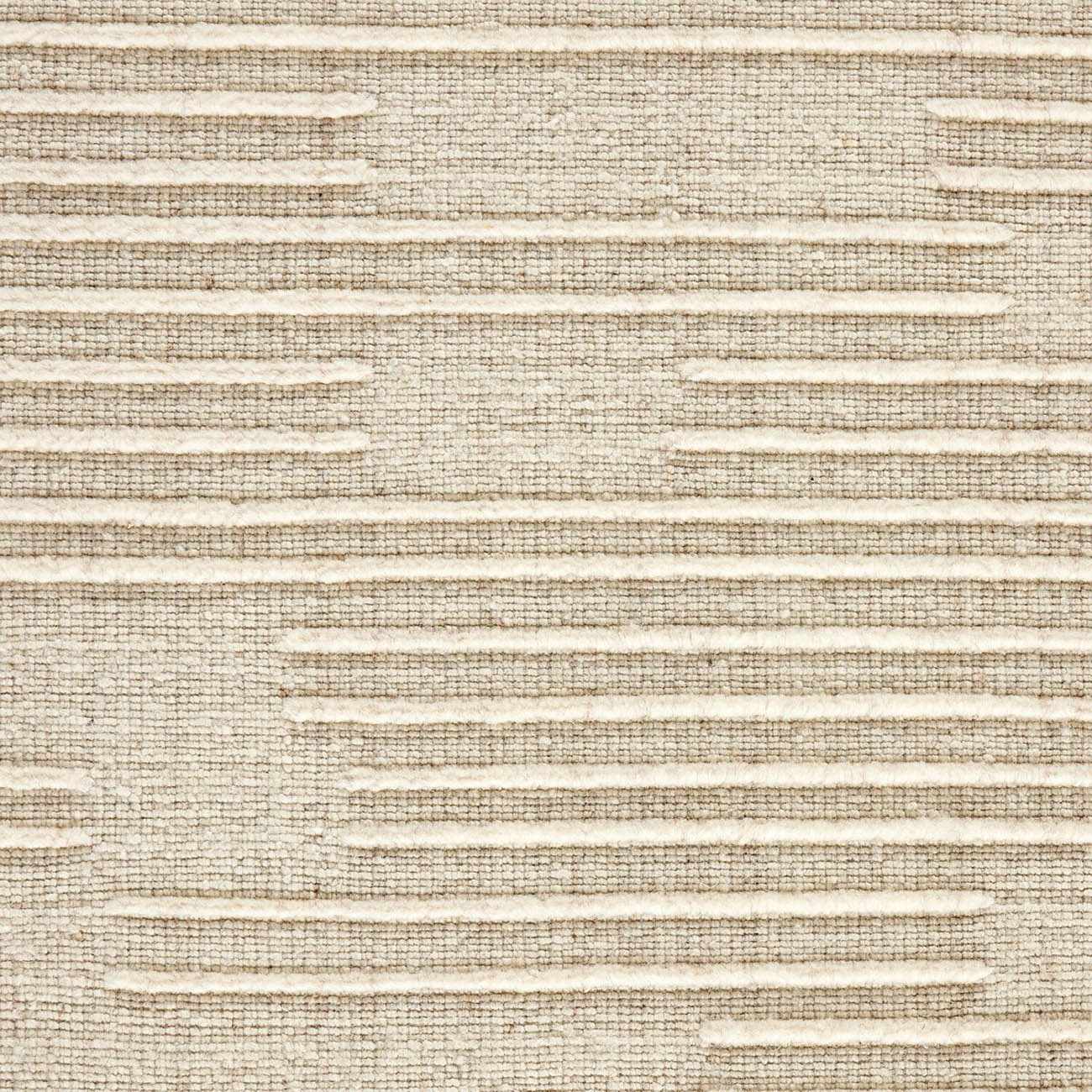 Four Hands Geist Rug - Akara Cream