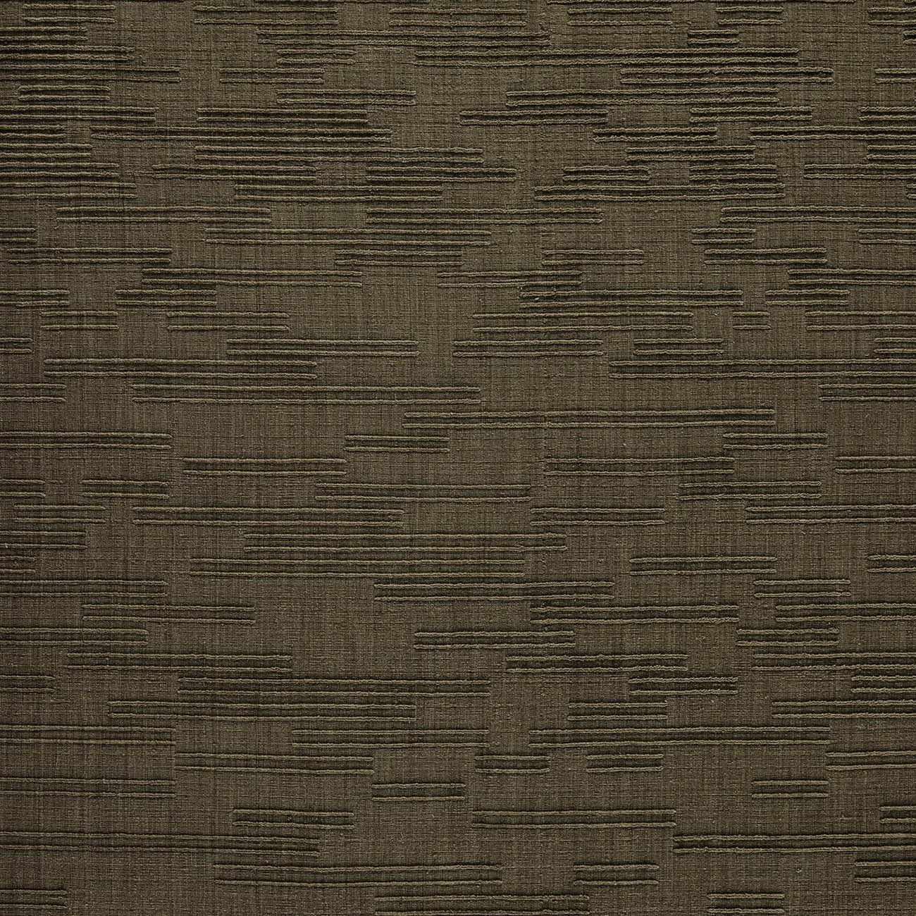 Four Hands Geist Rug - Akara Olive