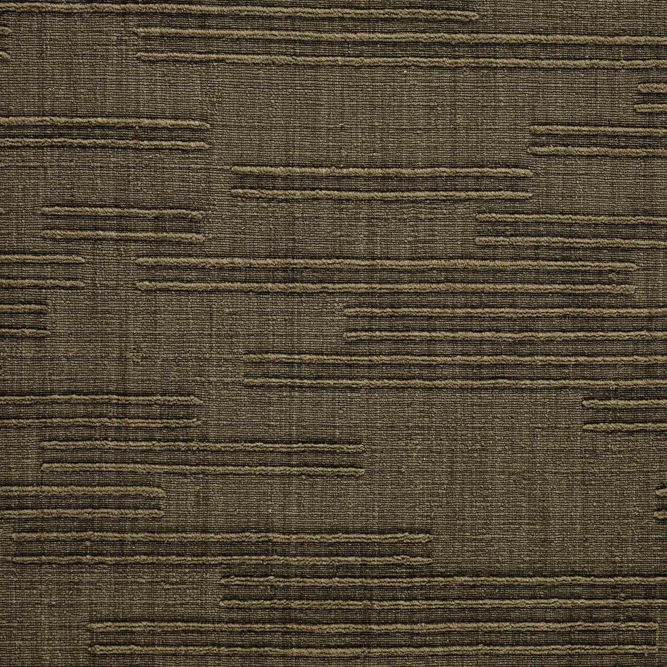 Four Hands Geist Rug - Akara Olive