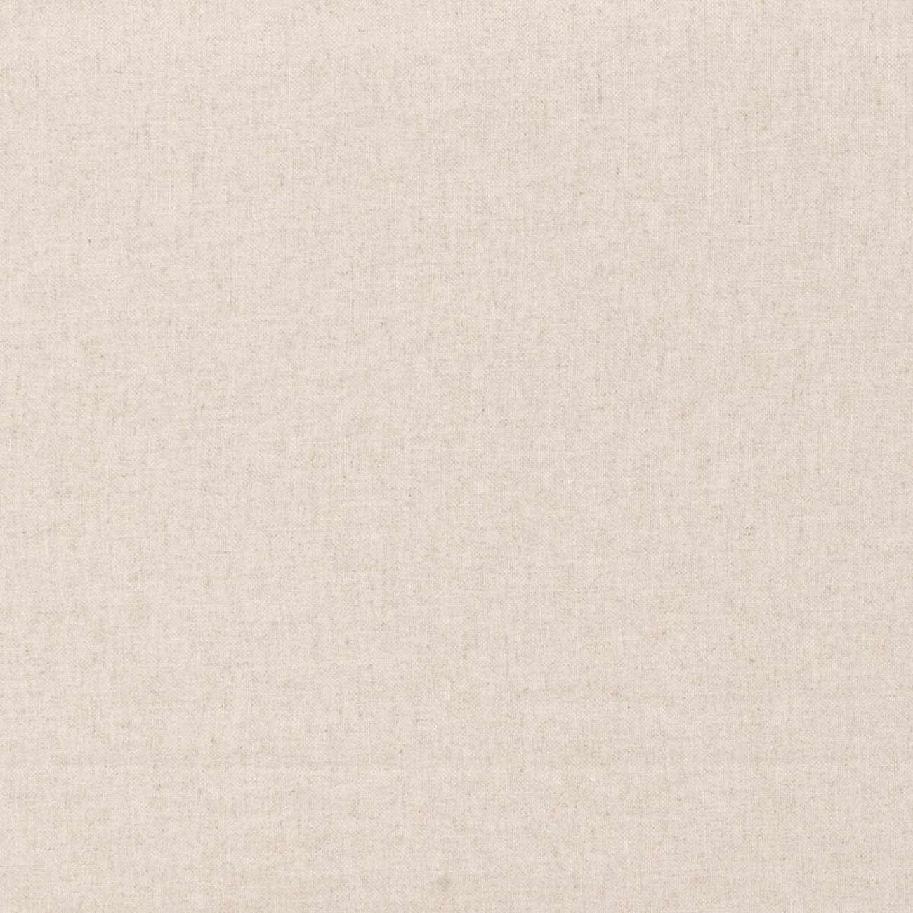 Four Hands Delray Slipcover Sofa-97"