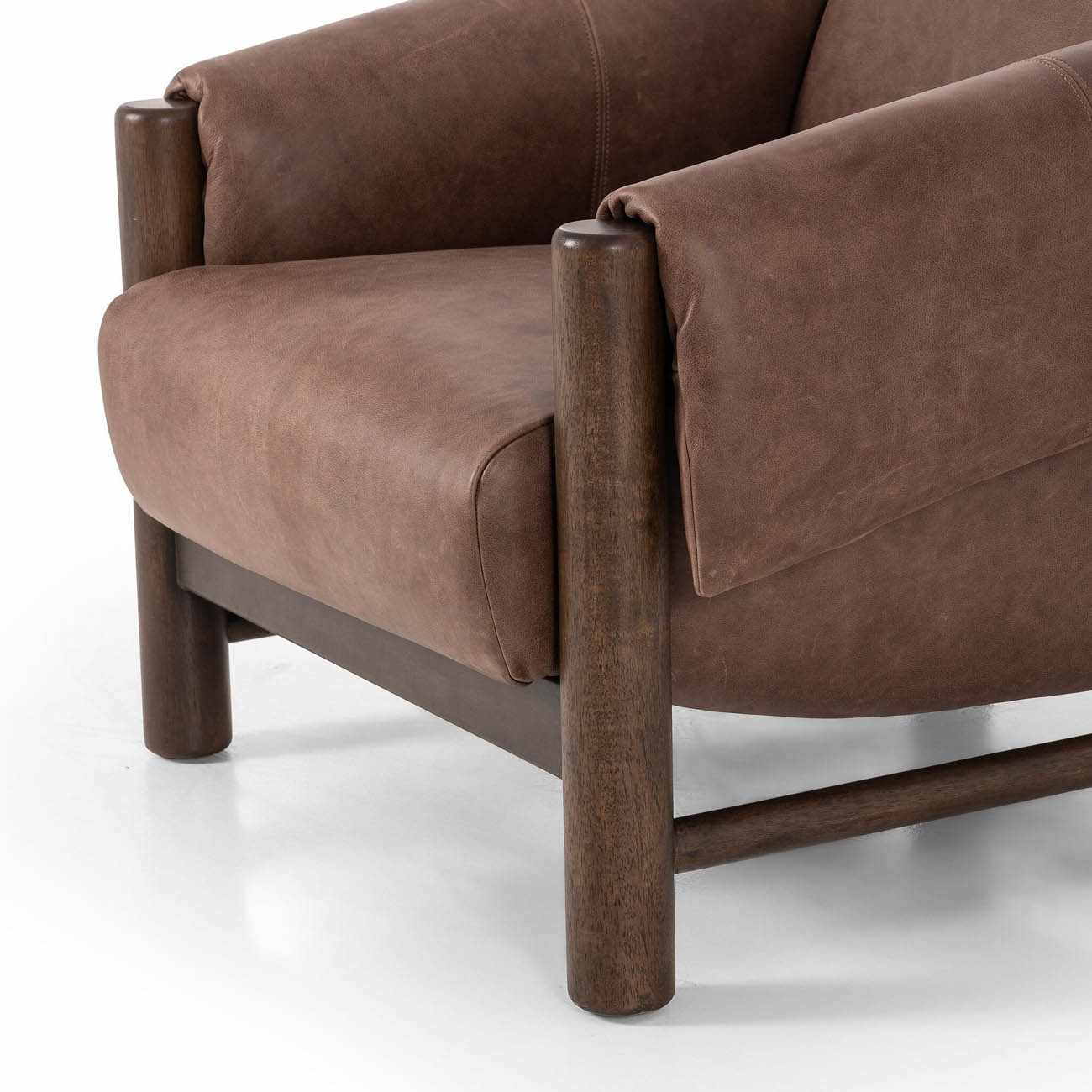 Four Hands Kensington Accent Chair