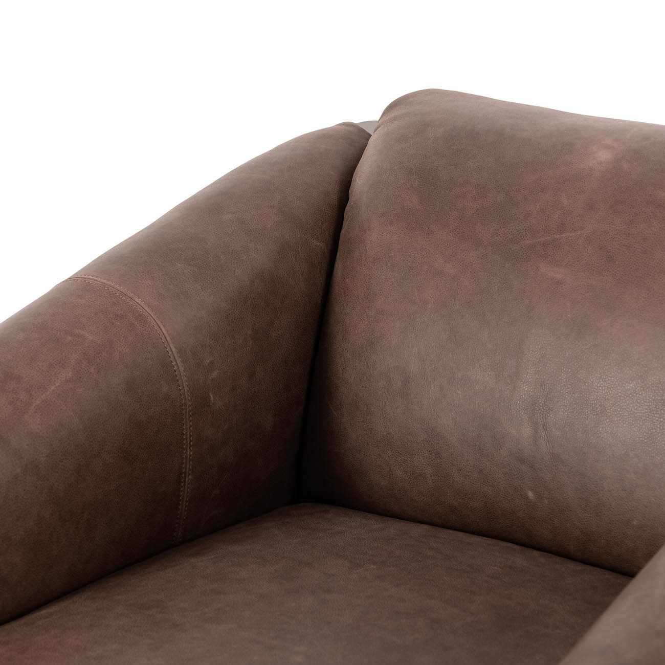 Four Hands Kensington Accent Chair