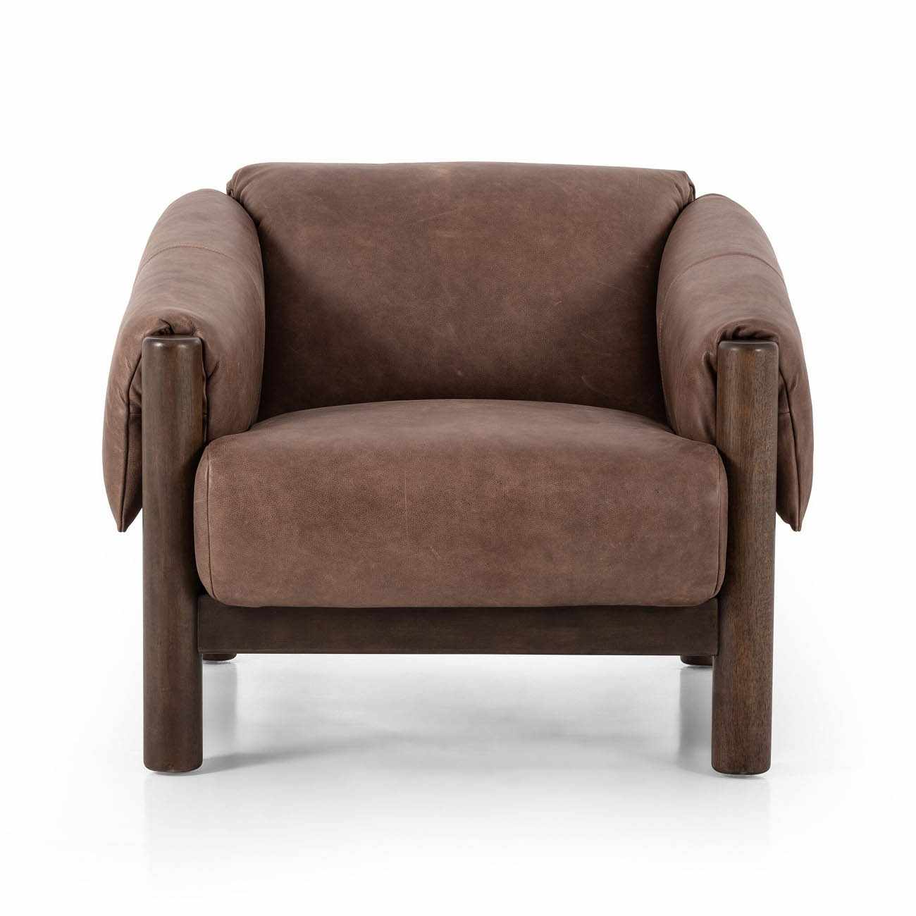 Four Hands Kensington Accent Chair