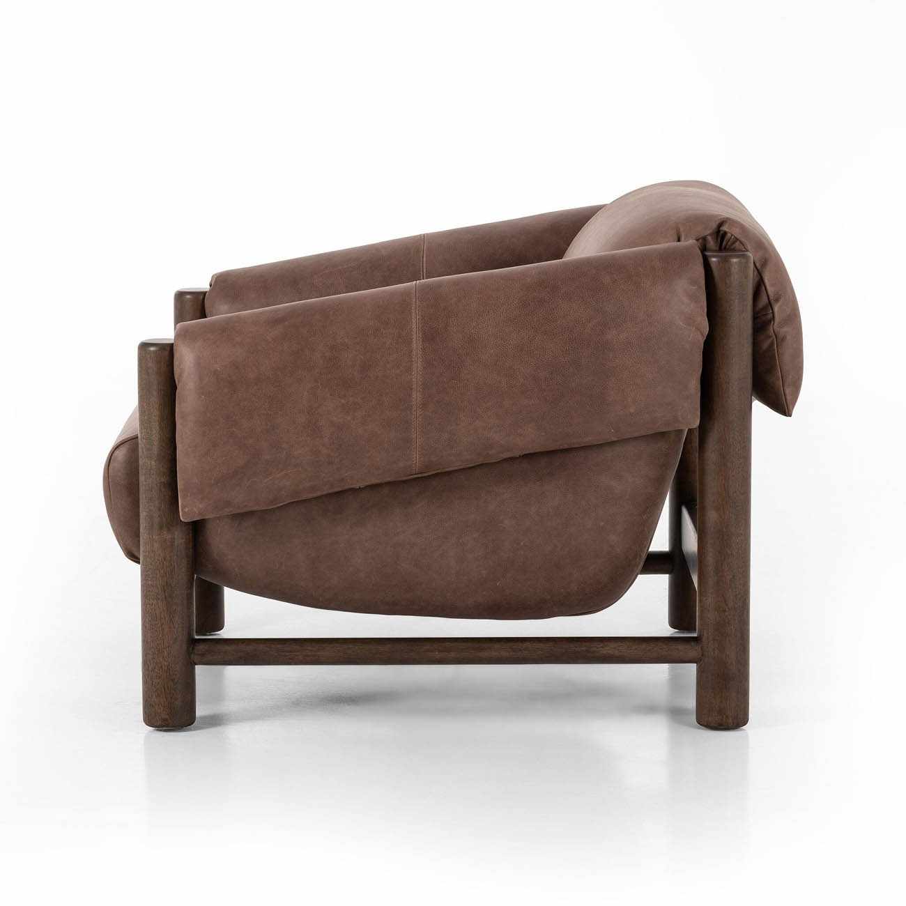 Four Hands Kensington Accent Chair