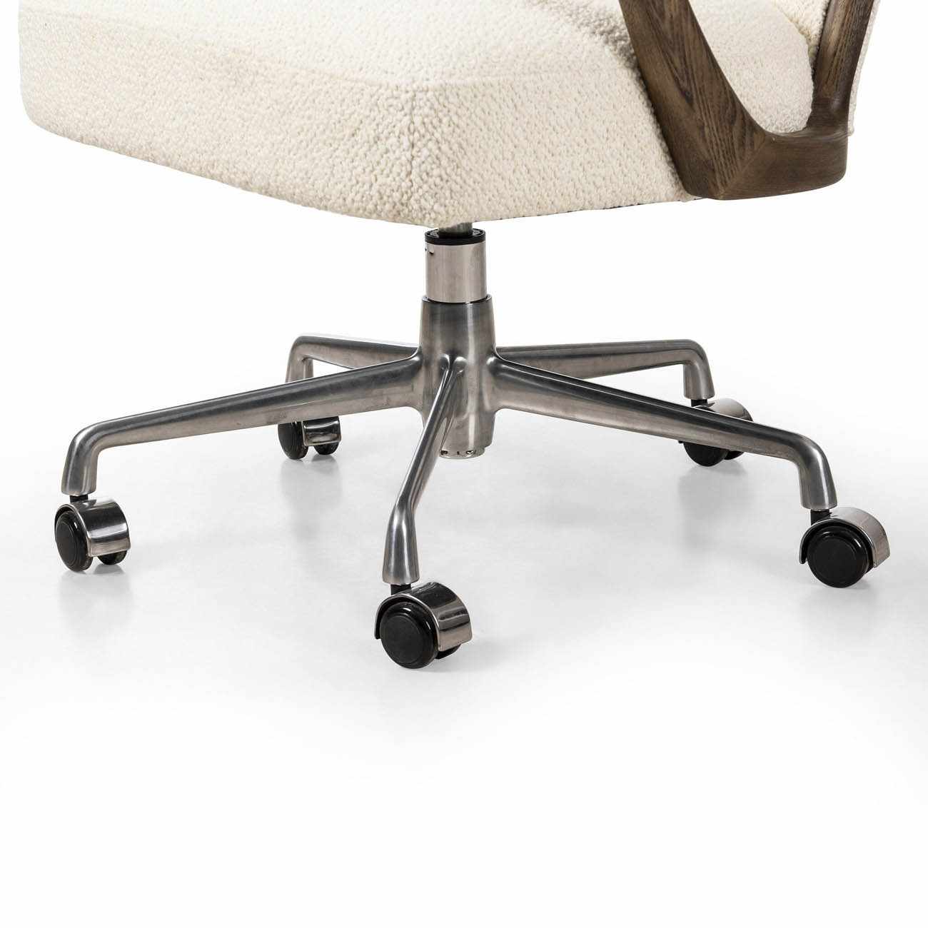 Four Hands Caswell Chair