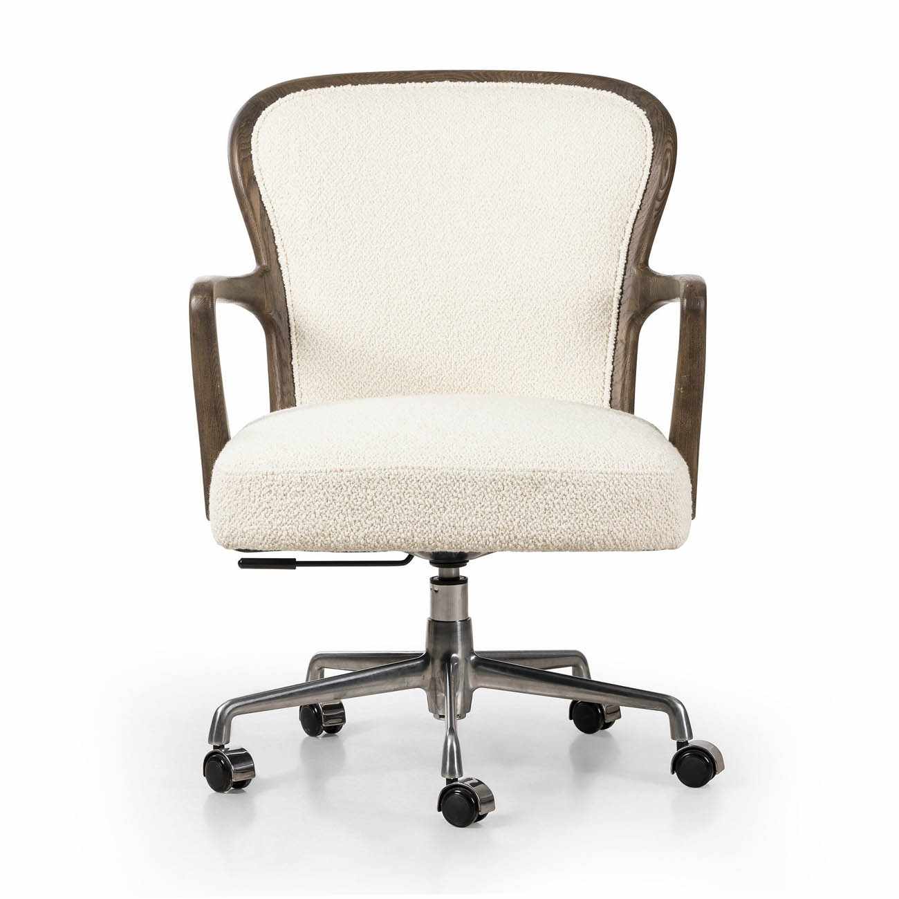 Four Hands Caswell Chair