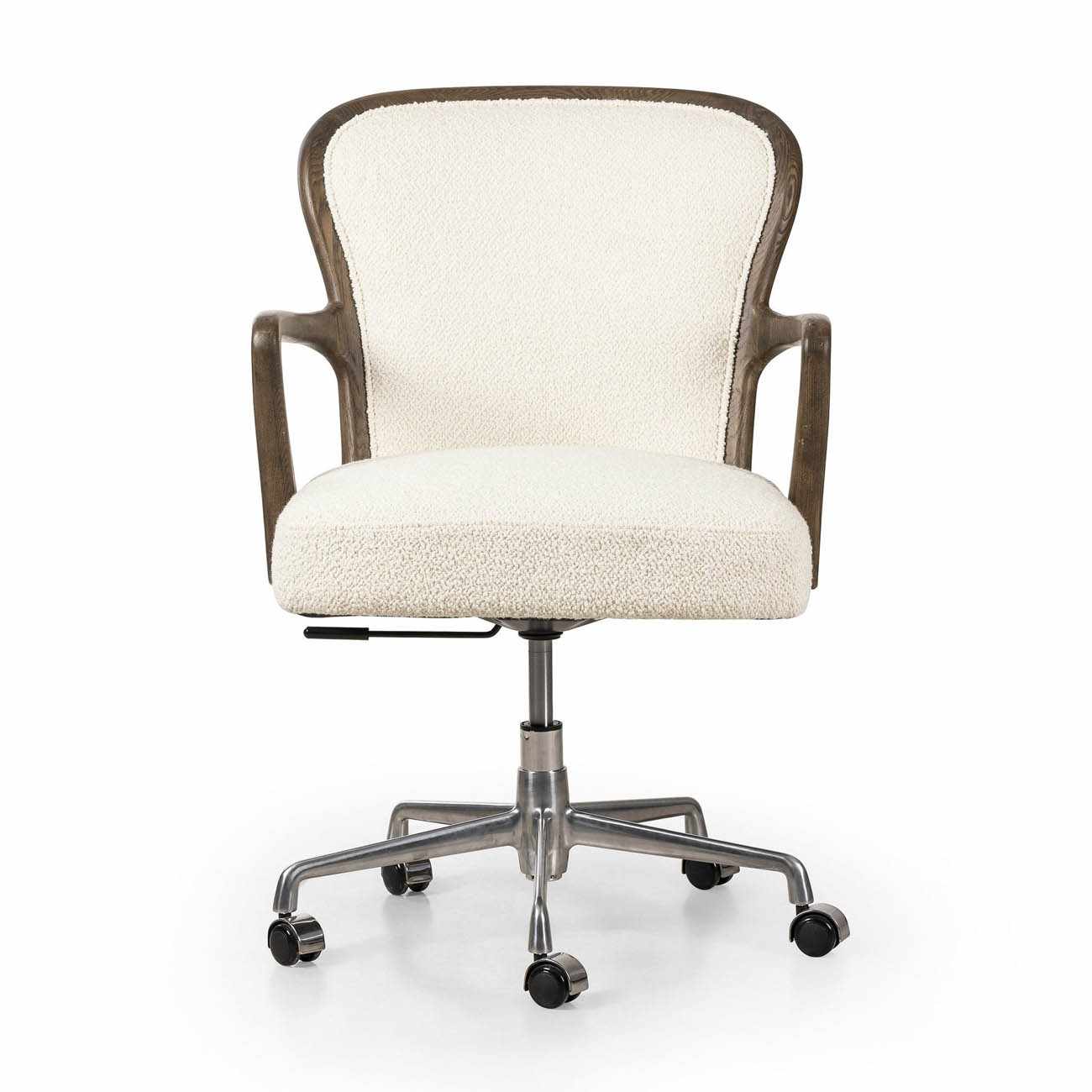 Four Hands Caswell Chair