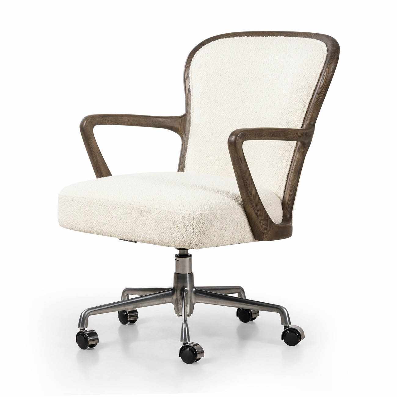 Four Hands Caswell Chair