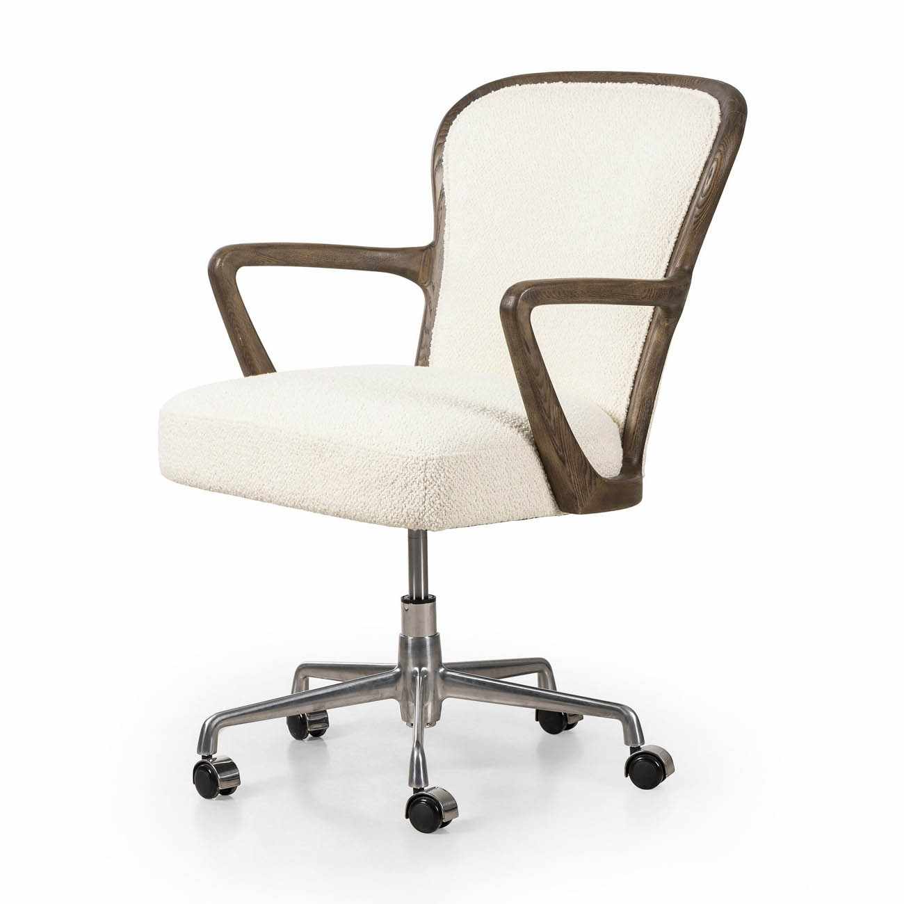 Four Hands Caswell Chair