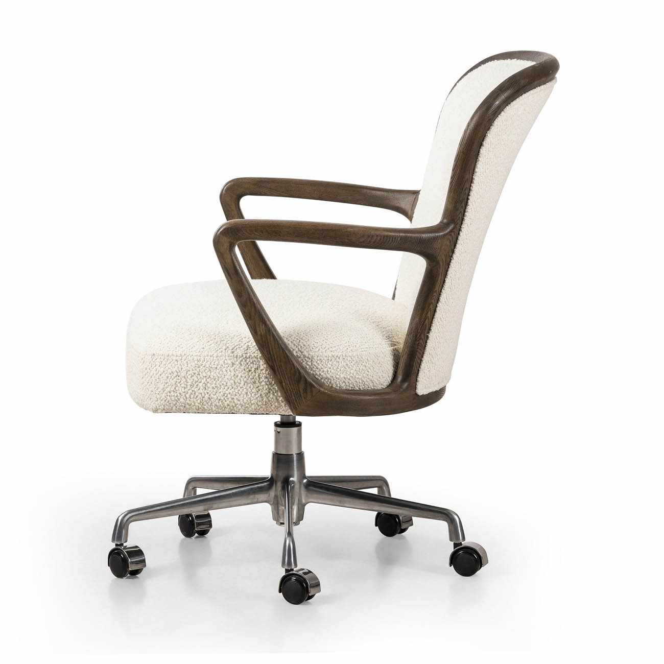 Four Hands Caswell Chair